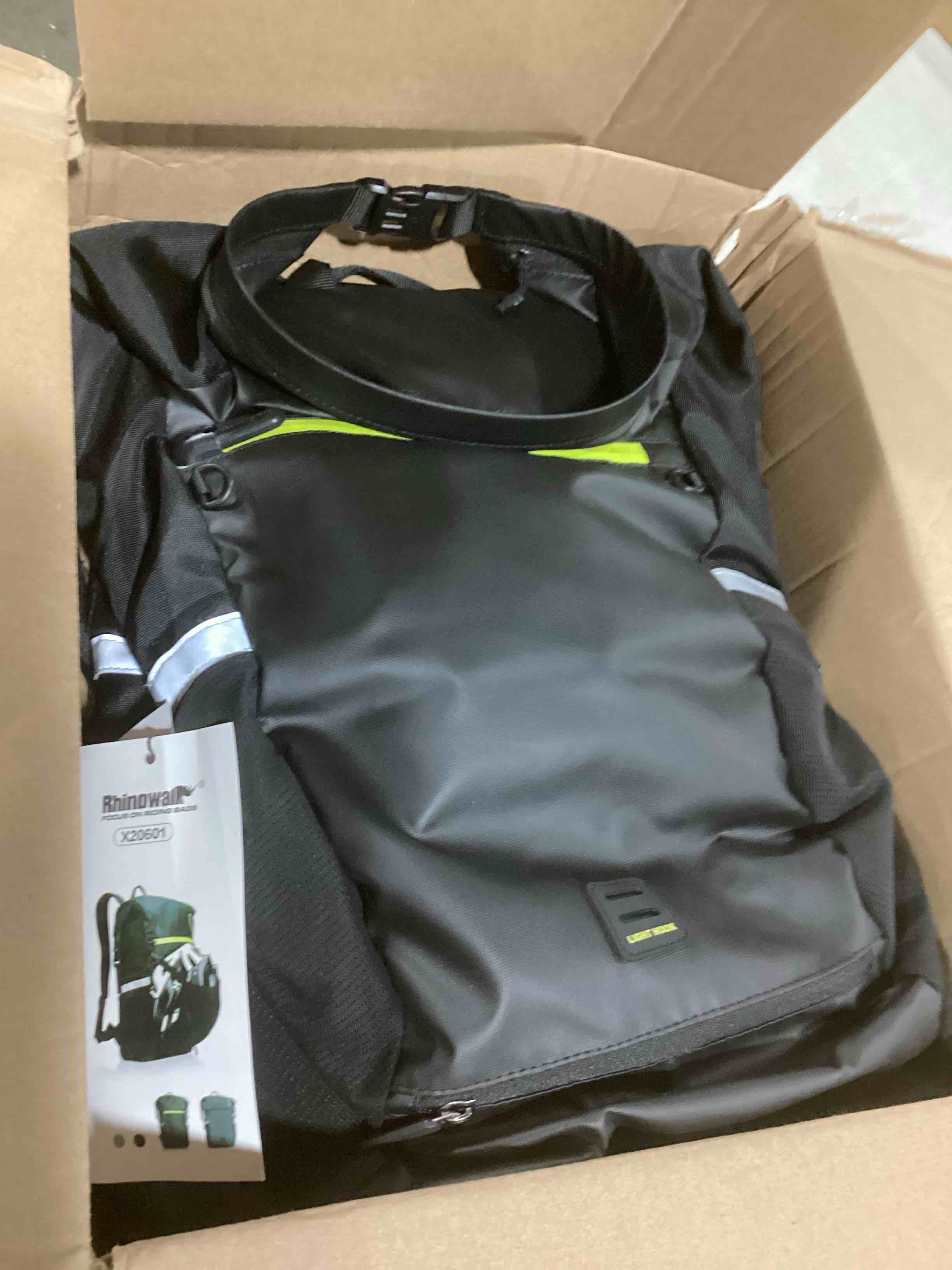 https://s3.amazonaws.com/lotting-images-prod/bidfta/YEL6702005_1722540966826.jpeg