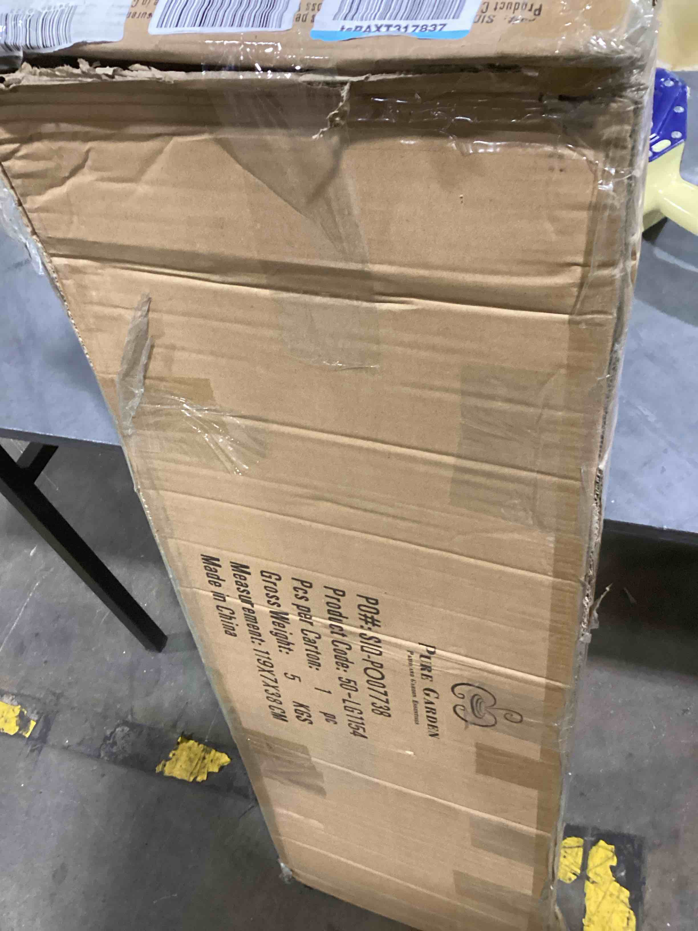 https://s3.amazonaws.com/lotting-images-prod/bidfta/YEL6702034_1722603086456.jpeg