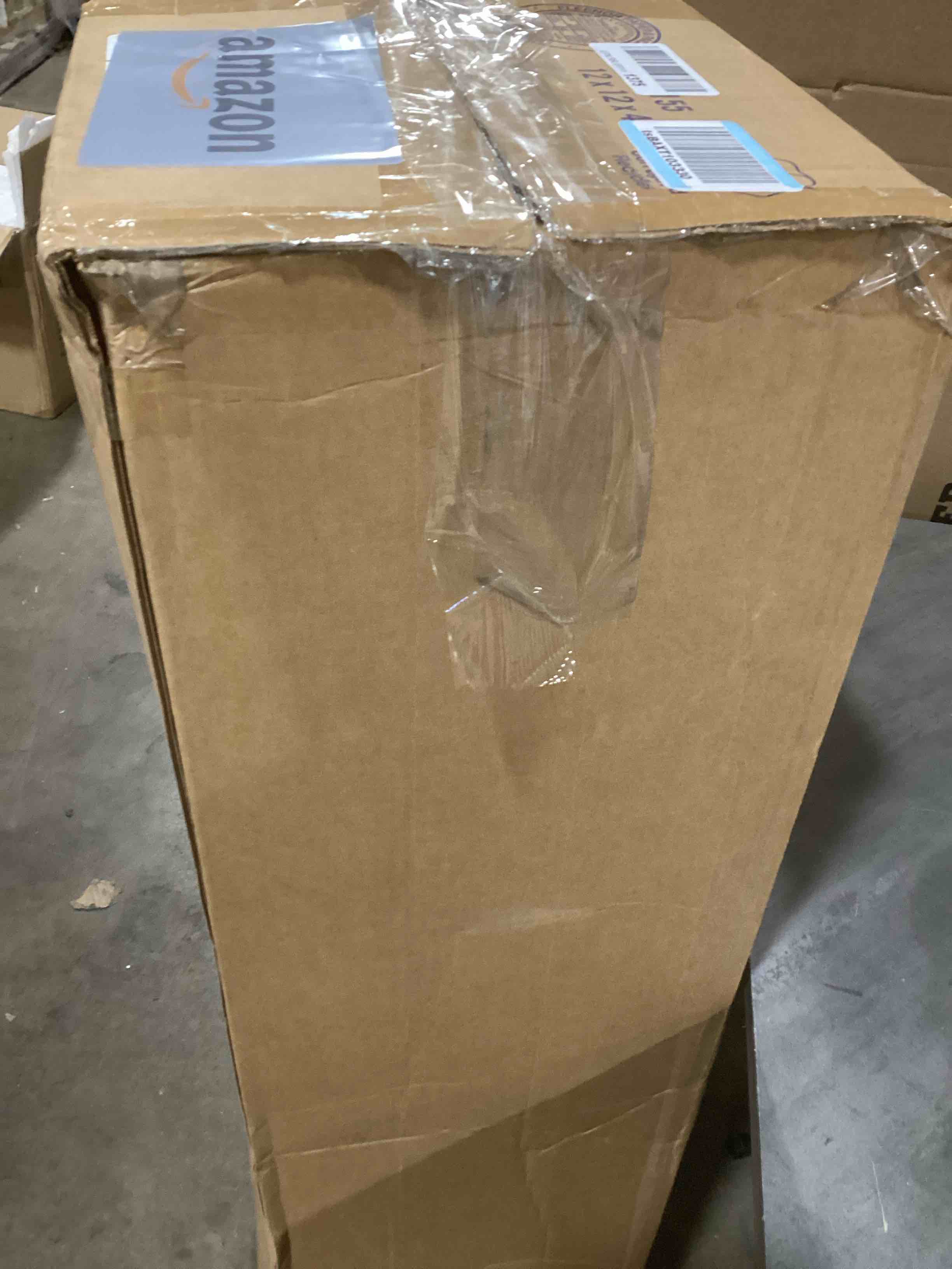https://s3.amazonaws.com/lotting-images-prod/bidfta/YEL6702113_1722618811423.jpeg