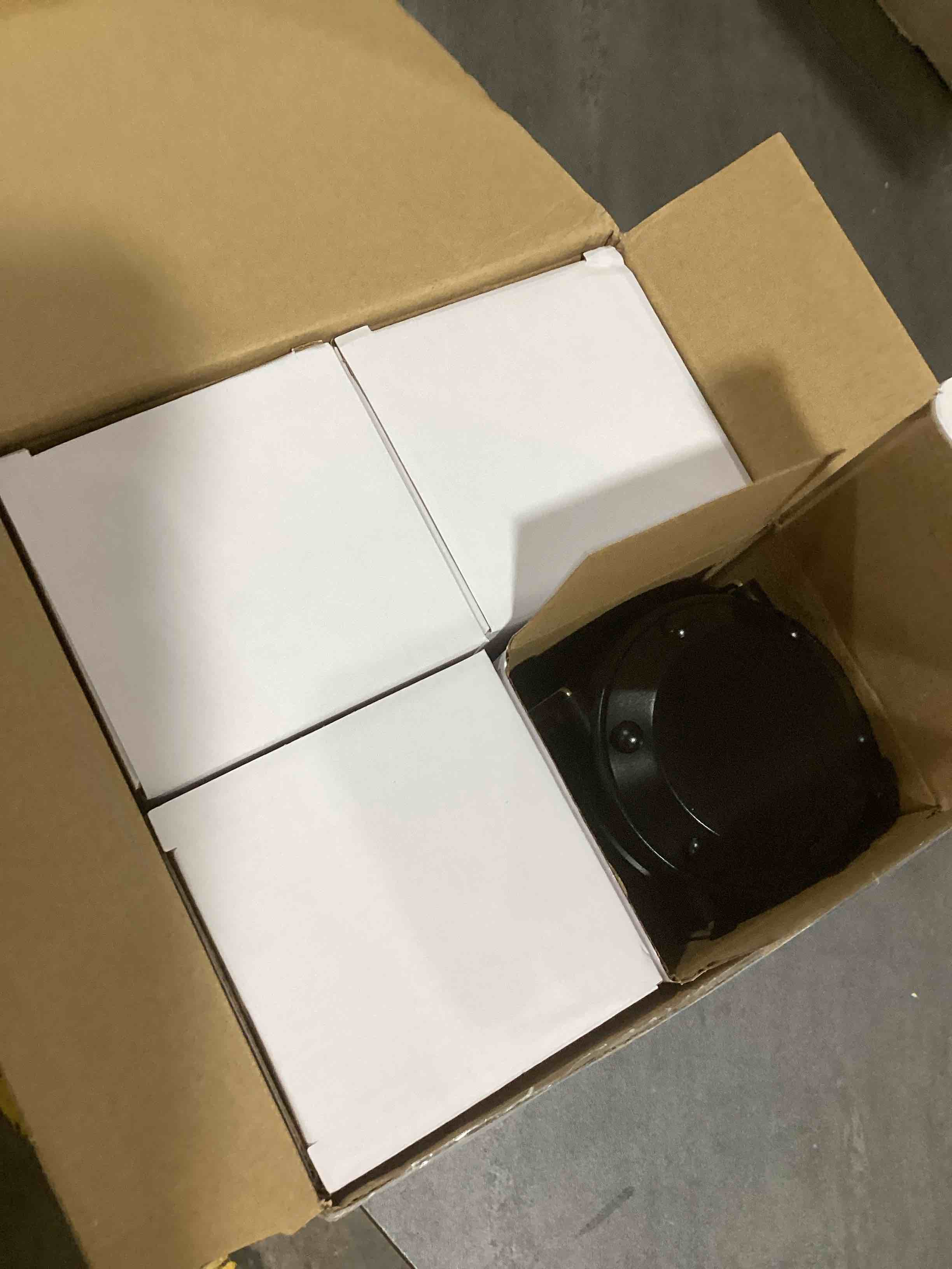https://s3.amazonaws.com/lotting-images-prod/bidfta/YEL6702180_1722629202839.jpeg
