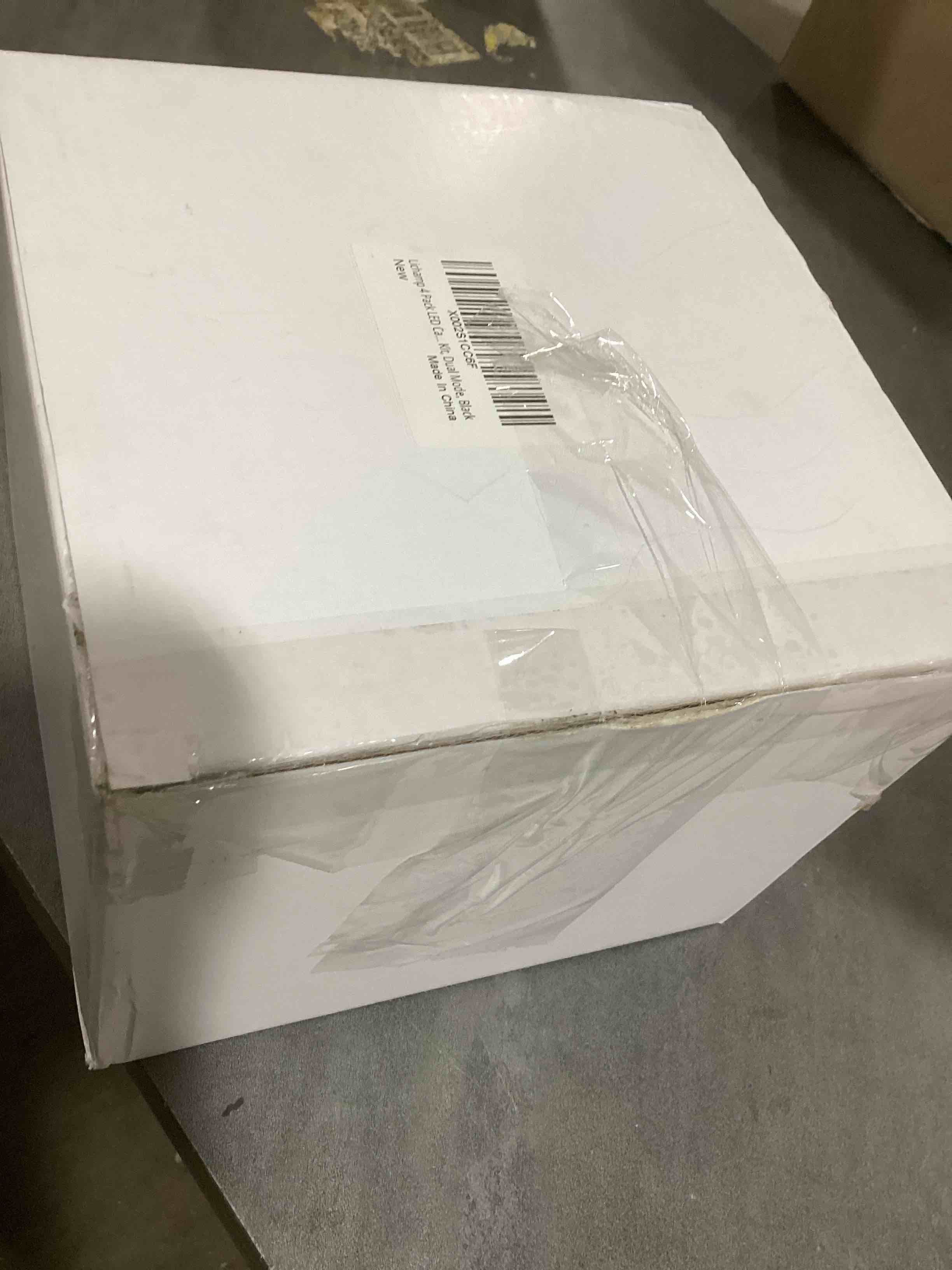 https://s3.amazonaws.com/lotting-images-prod/bidfta/YEL6702180_1722629223002.jpeg