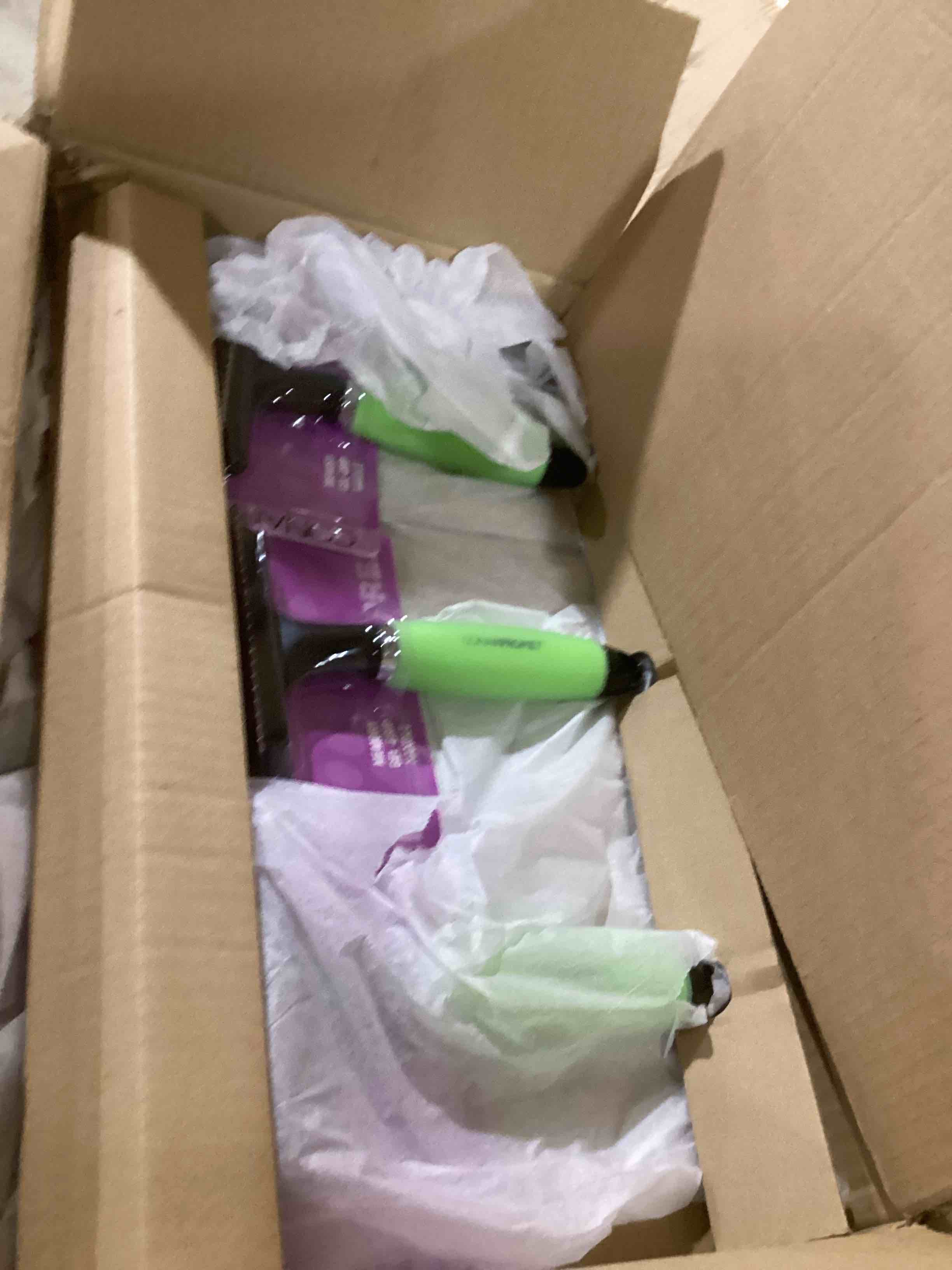 Conair 741109 0.5 in. Small ShortTooth Undercoat Rake ( 12 pcs )