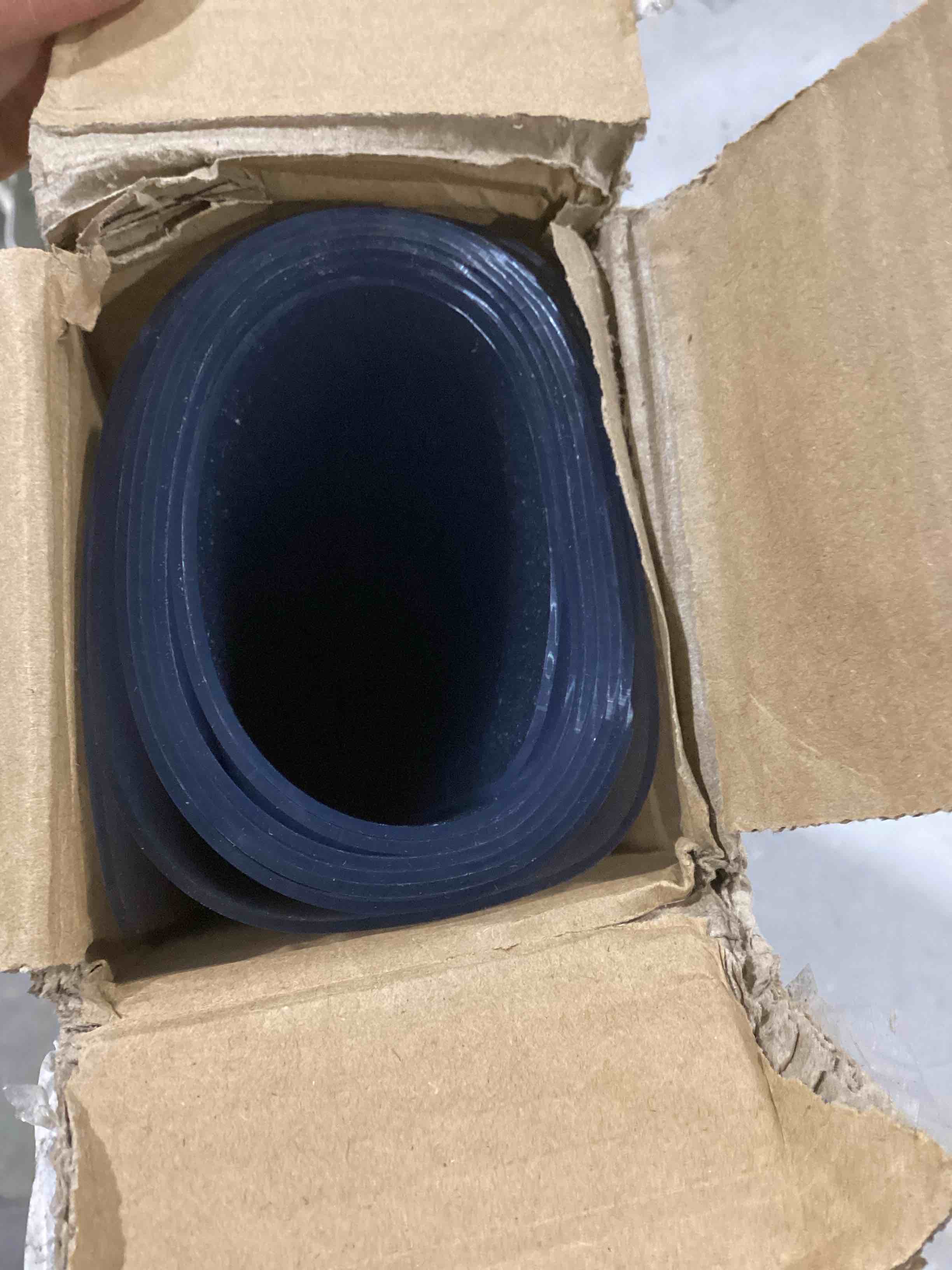 https://s3.amazonaws.com/lotting-images-prod/bidfta/YEL6702800_1721928734630.jpeg