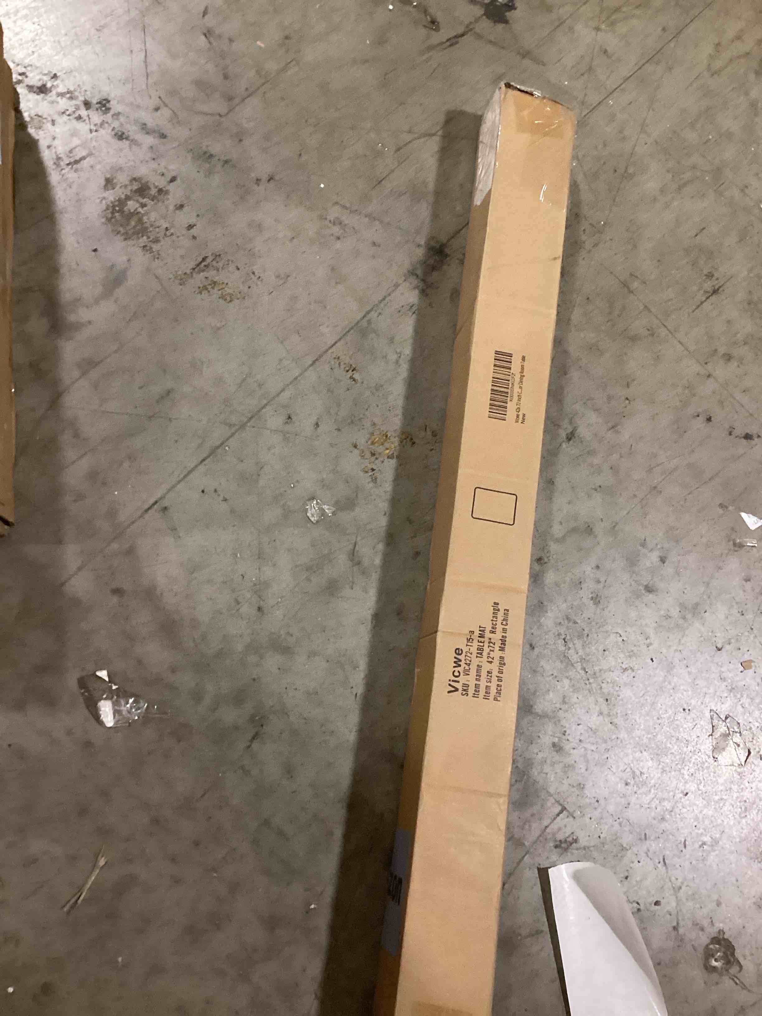 https://s3.amazonaws.com/lotting-images-prod/bidfta/YEL6702800_1721928751799.jpeg