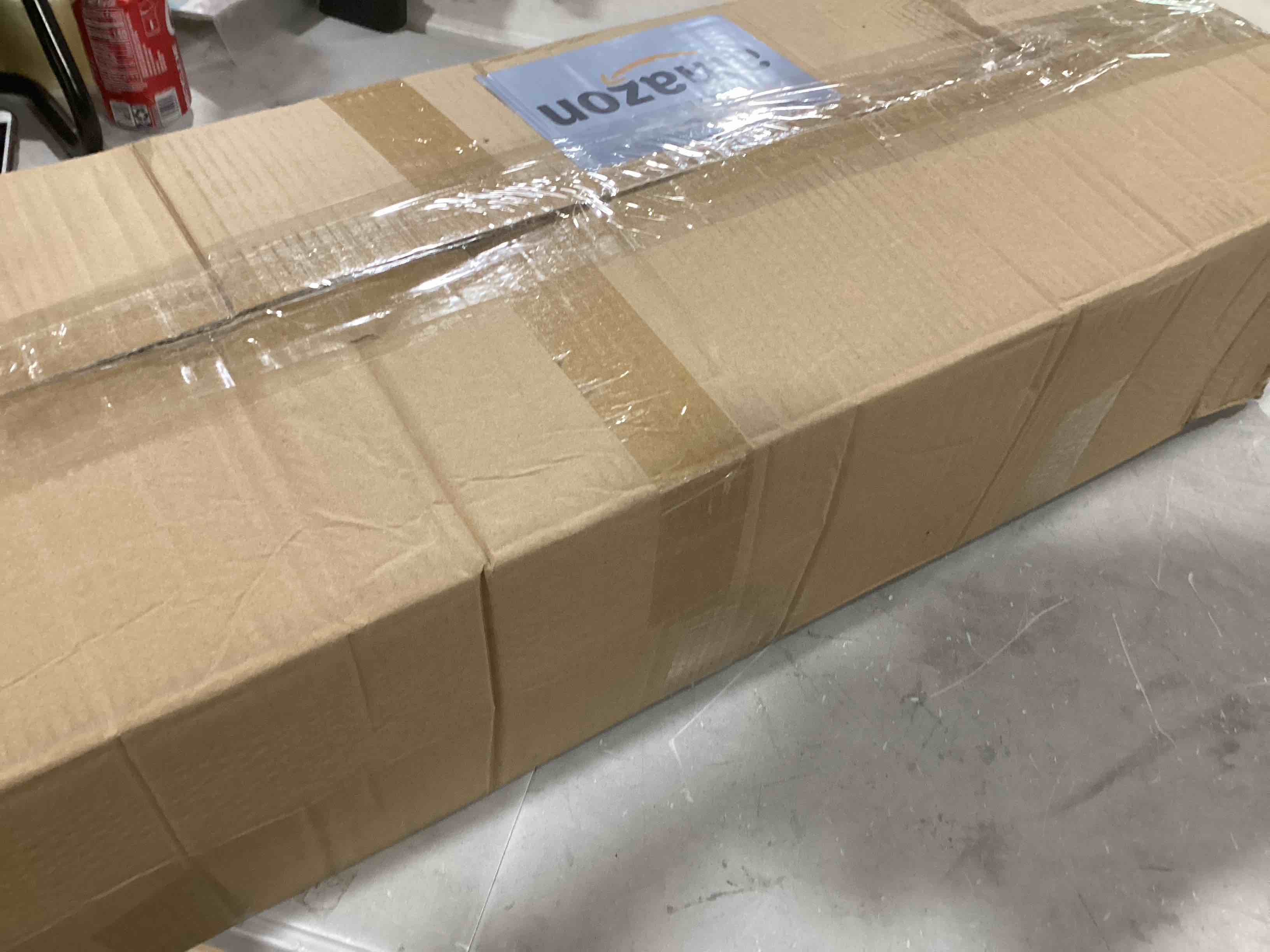 https://s3.amazonaws.com/lotting-images-prod/bidfta/YEL6702816_1721933605527.jpeg