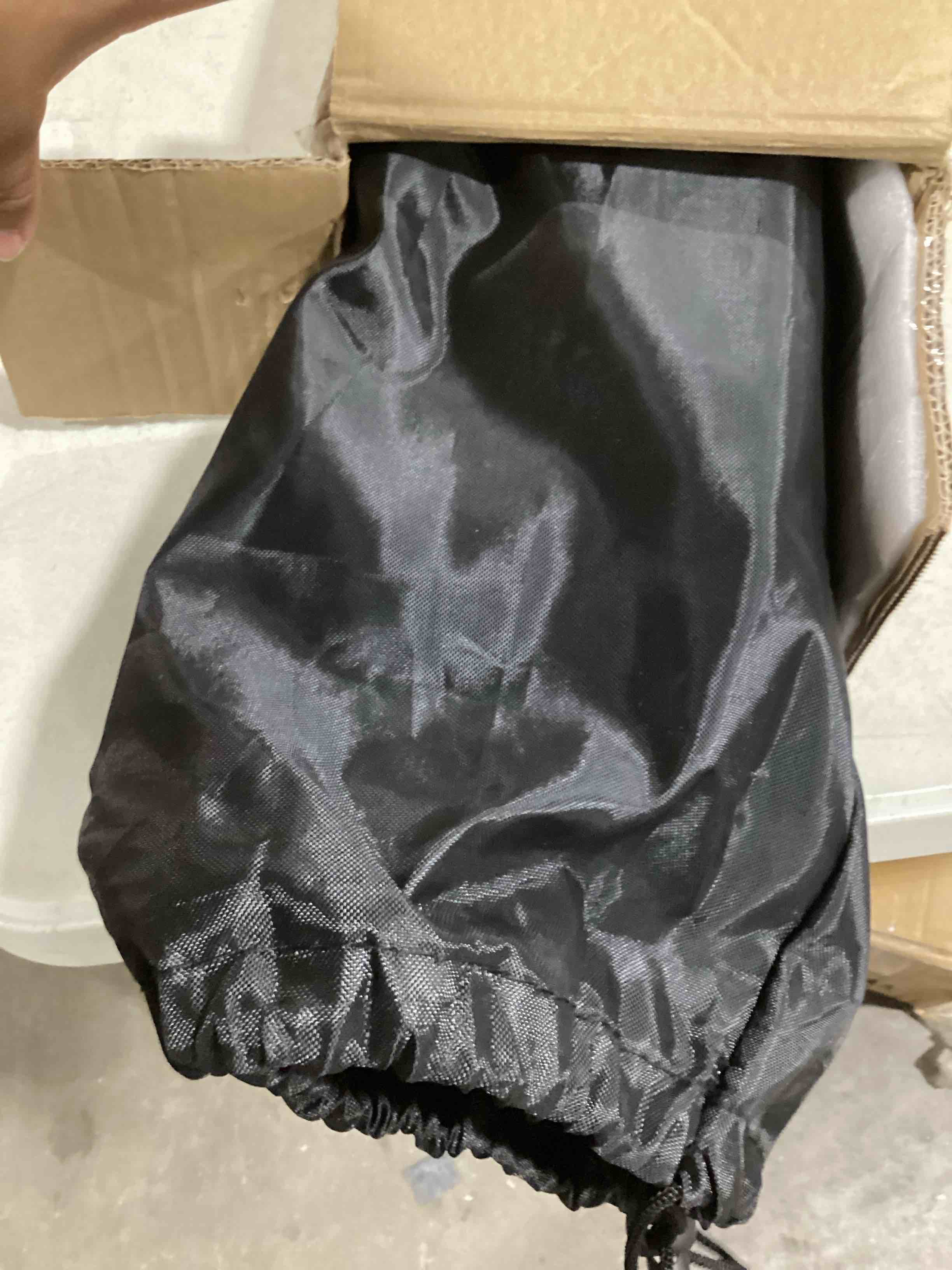 https://s3.amazonaws.com/lotting-images-prod/bidfta/YEL6702925_1722259728520.jpeg