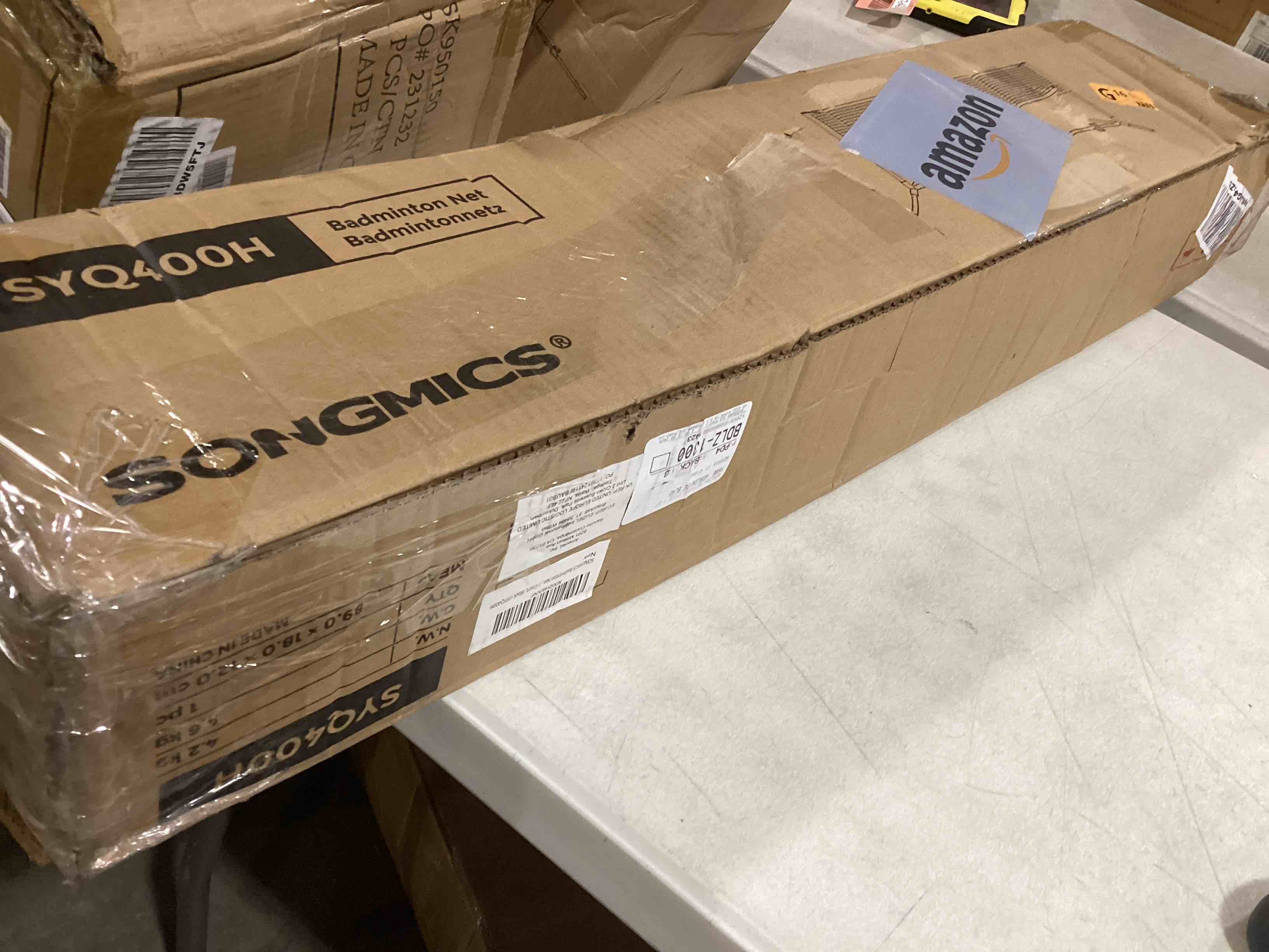 https://s3.amazonaws.com/lotting-images-prod/bidfta/YEL6702925_1722259746142.jpeg