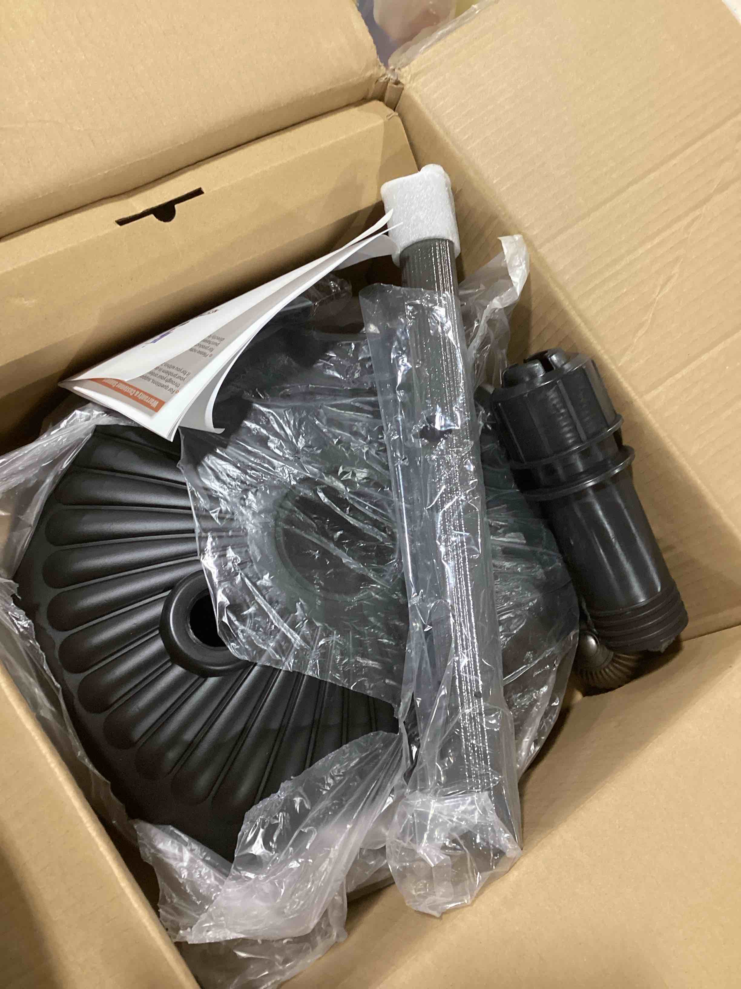 https://s3.amazonaws.com/lotting-images-prod/bidfta/YEL6703217_1722345323452.jpeg