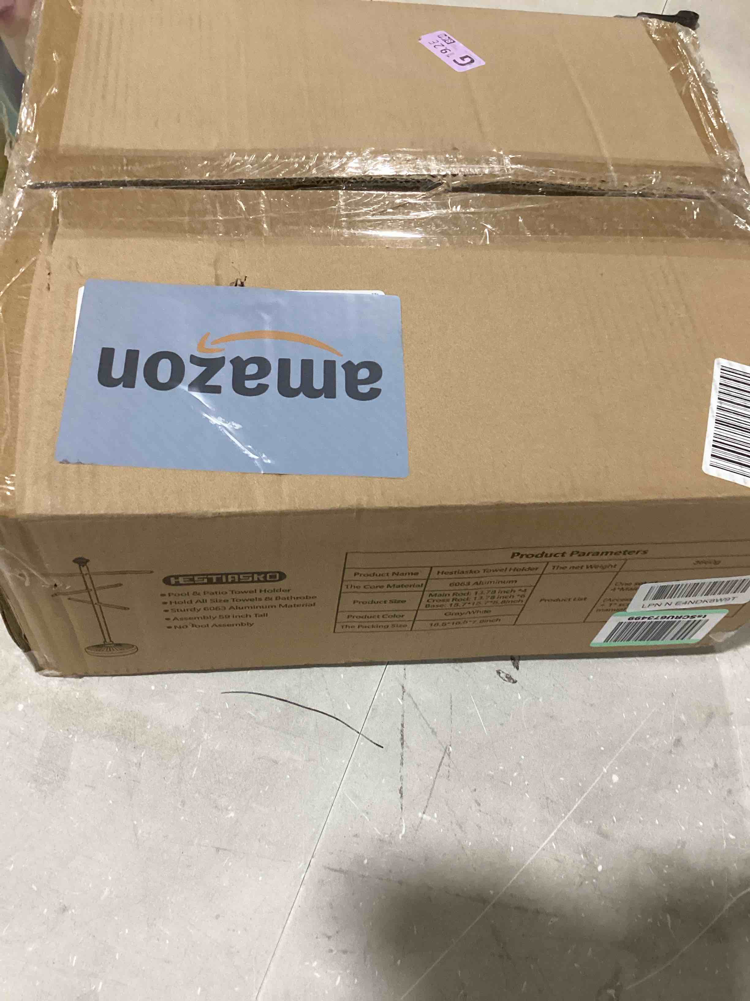 https://s3.amazonaws.com/lotting-images-prod/bidfta/YEL6703217_1722345338386.jpeg