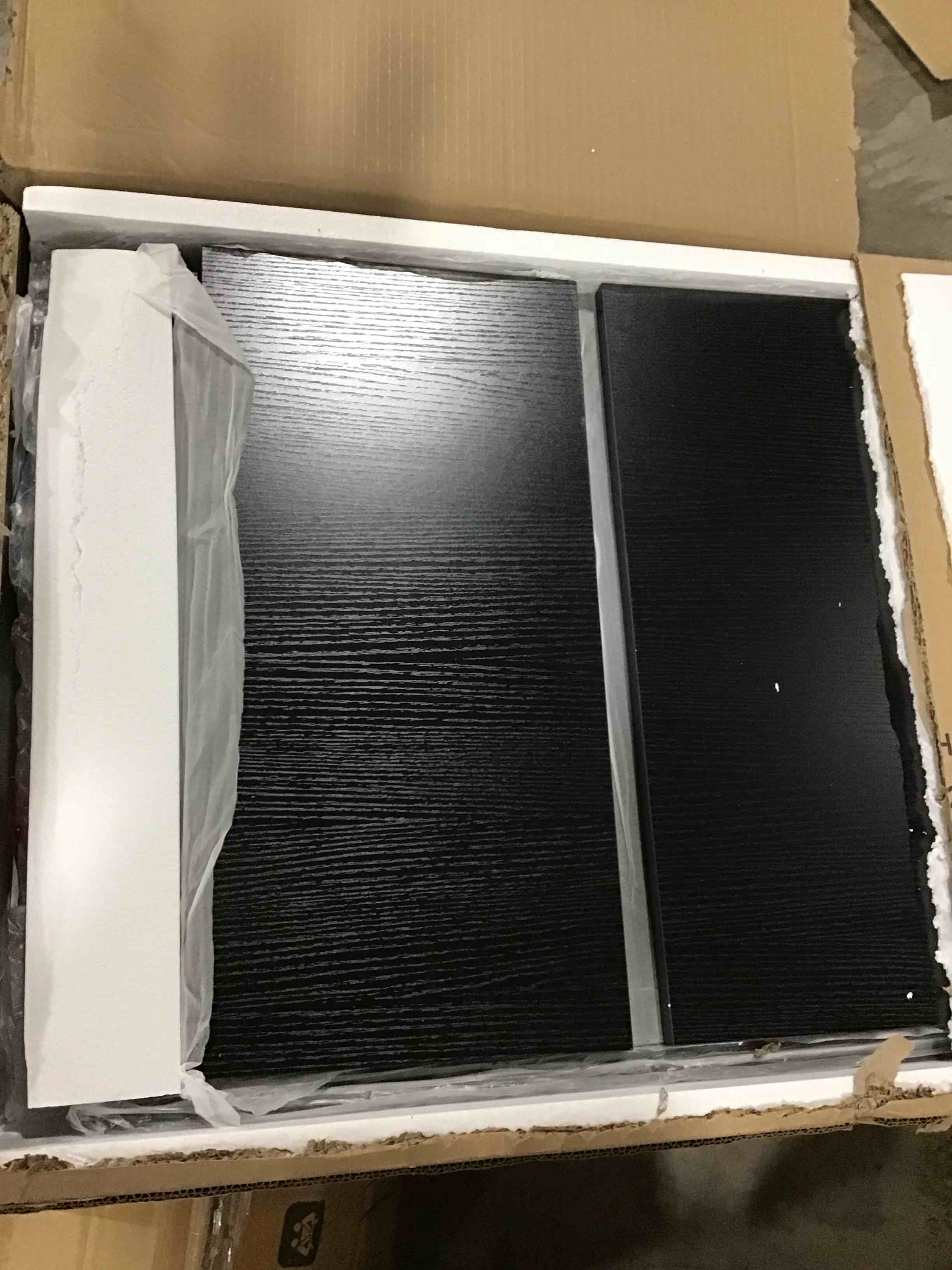 https://s3.amazonaws.com/lotting-images-prod/bidfta/YEL6703501_1722427394739.jpeg