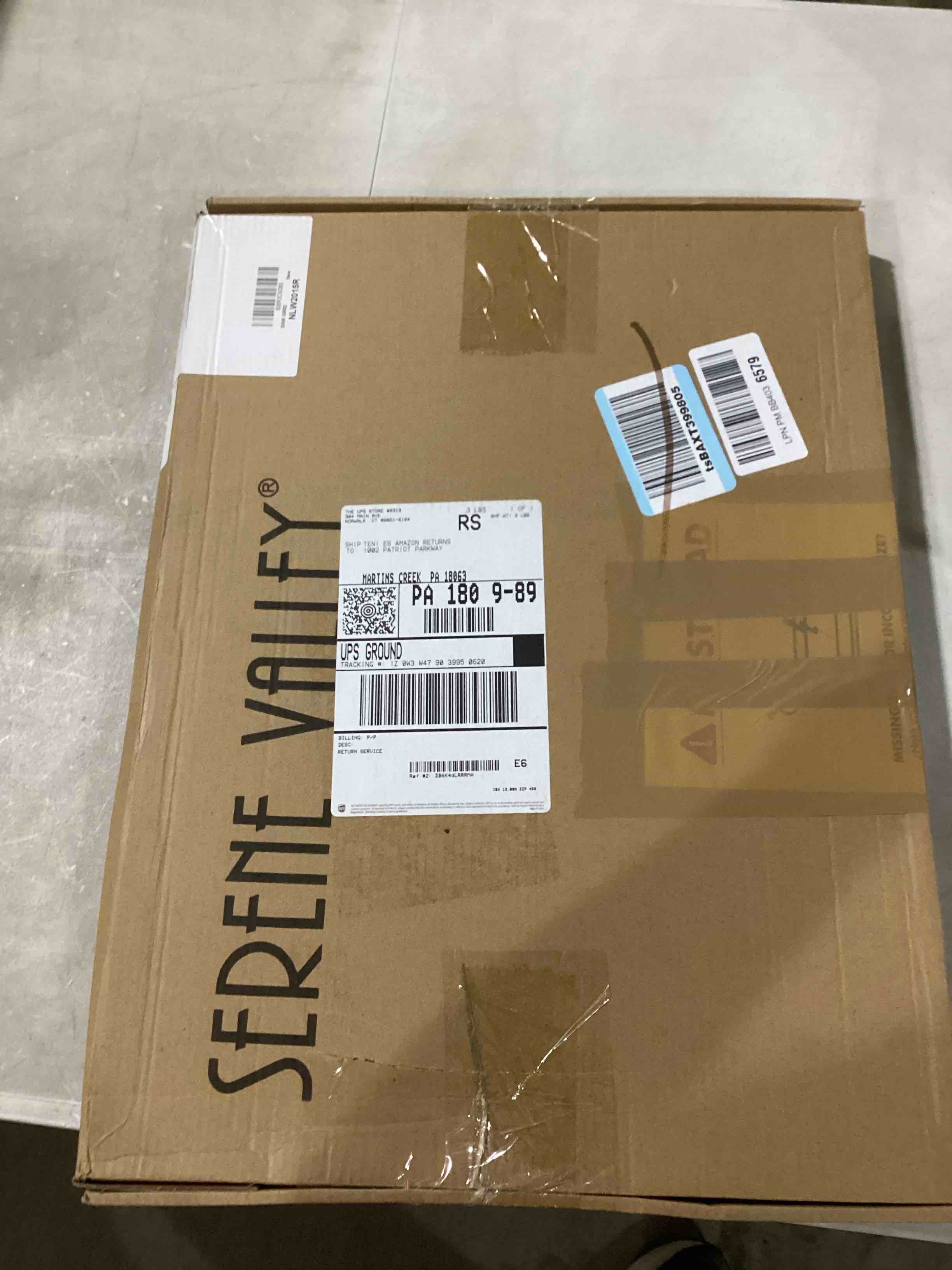 https://s3.amazonaws.com/lotting-images-prod/bidfta/YEL6704052_1730907365713.jpeg