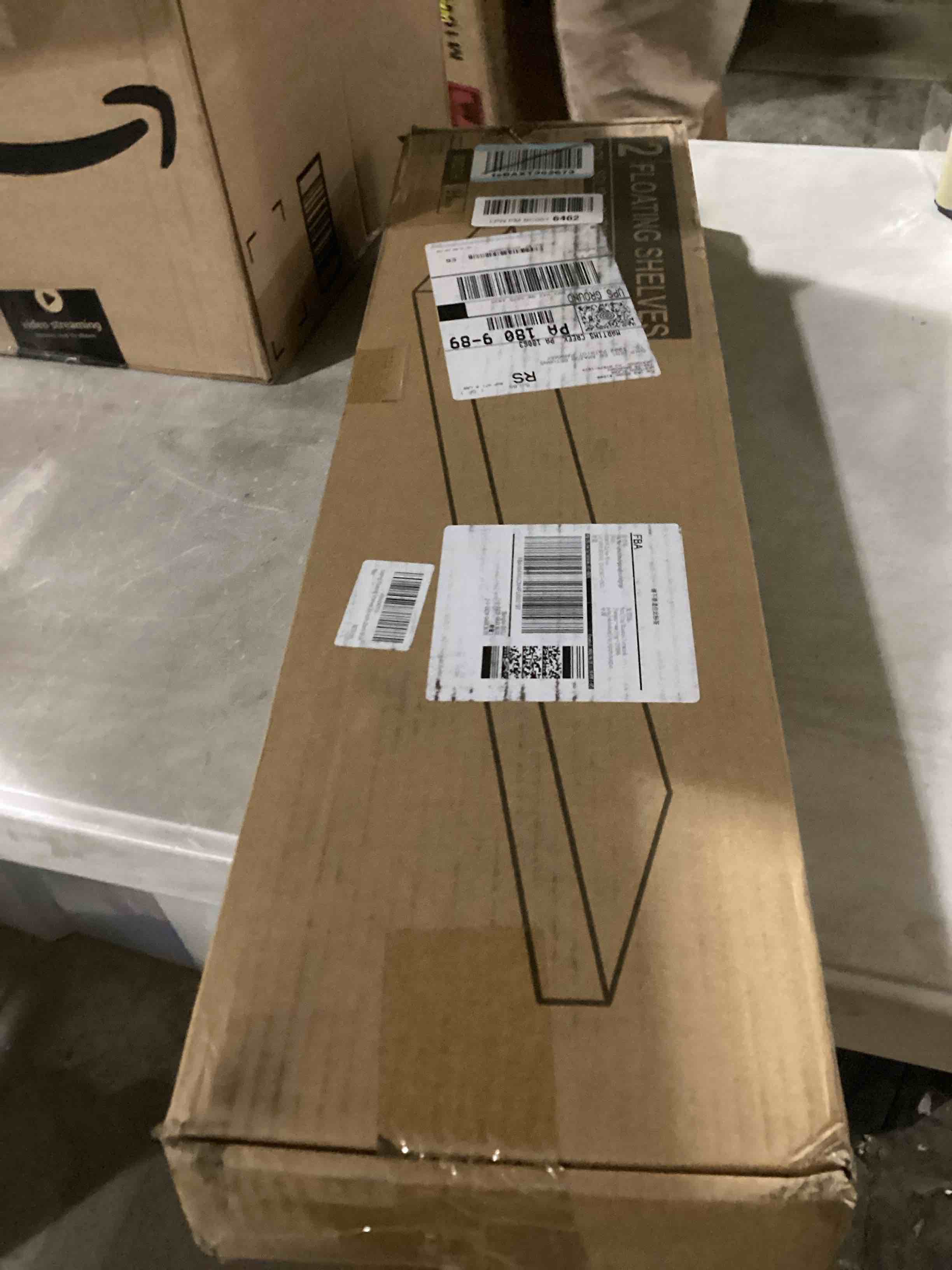 https://s3.amazonaws.com/lotting-images-prod/bidfta/YEL6704058_1730908029109.jpeg