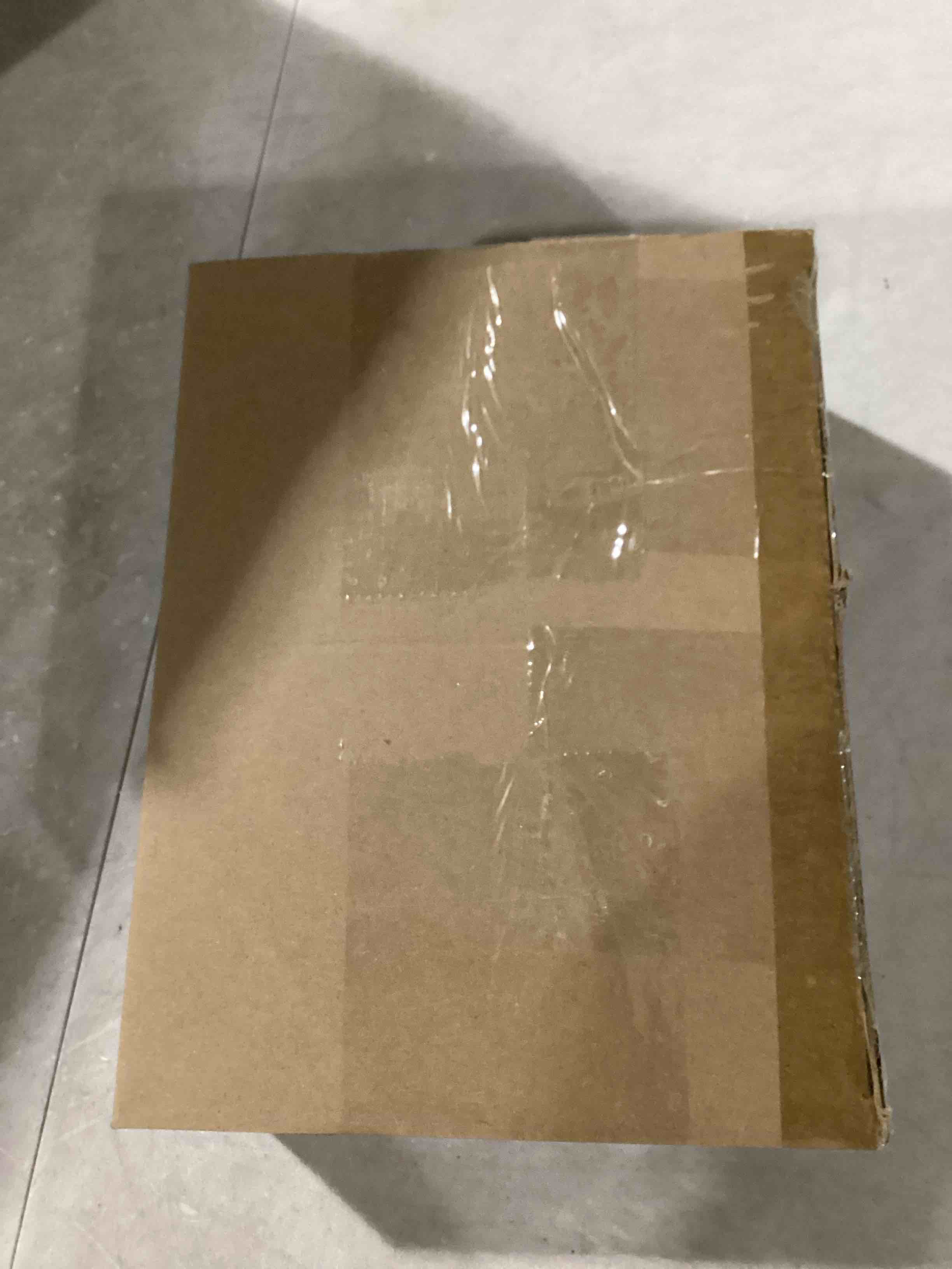 https://s3.amazonaws.com/lotting-images-prod/bidfta/YEL6704089_1730911420387.jpeg