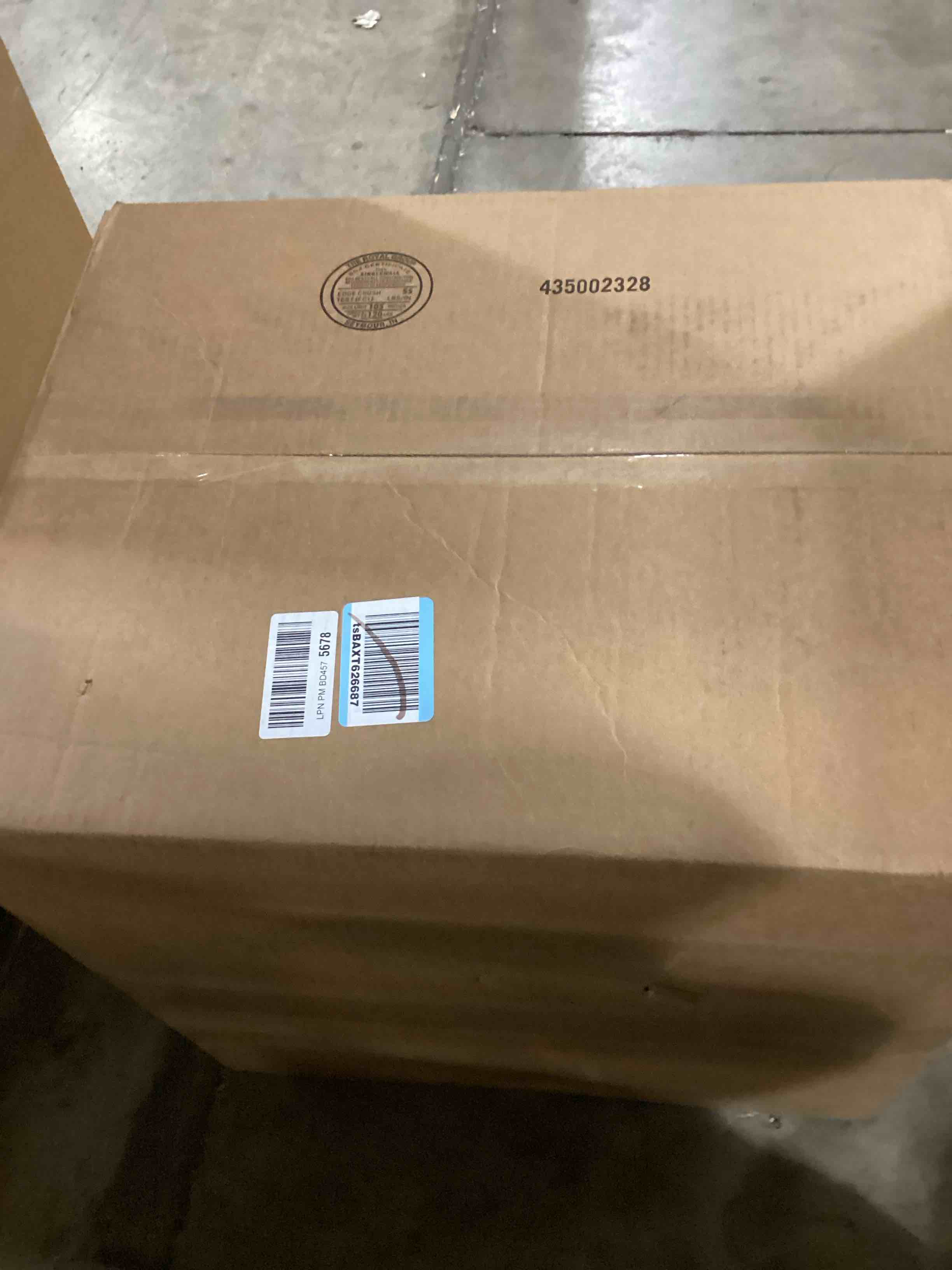 https://s3.amazonaws.com/lotting-images-prod/bidfta/YEL6704111_1730923876362.jpeg