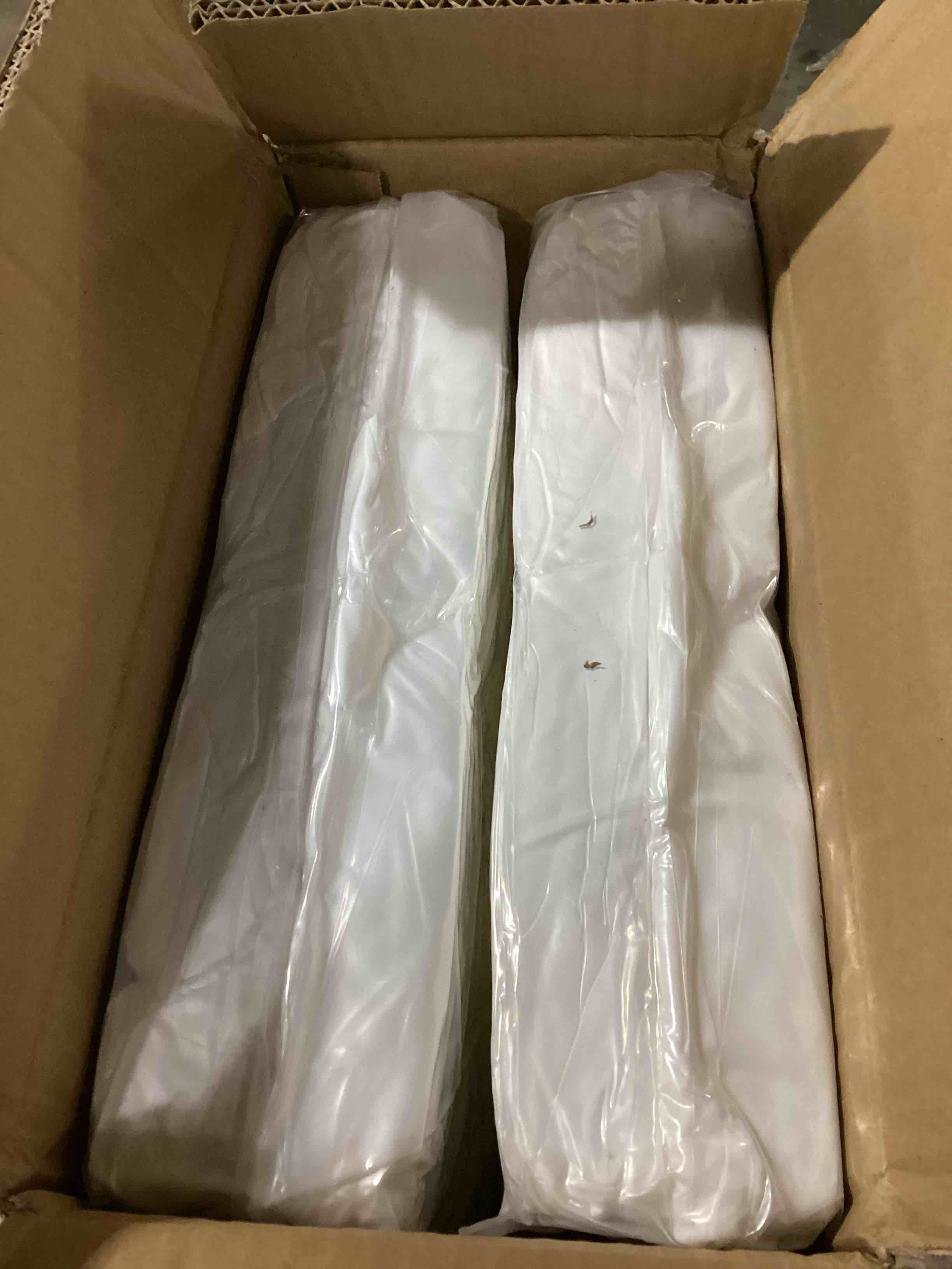 https://s3.amazonaws.com/lotting-images-prod/bidfta/YEL6704182_1730988720847.jpeg