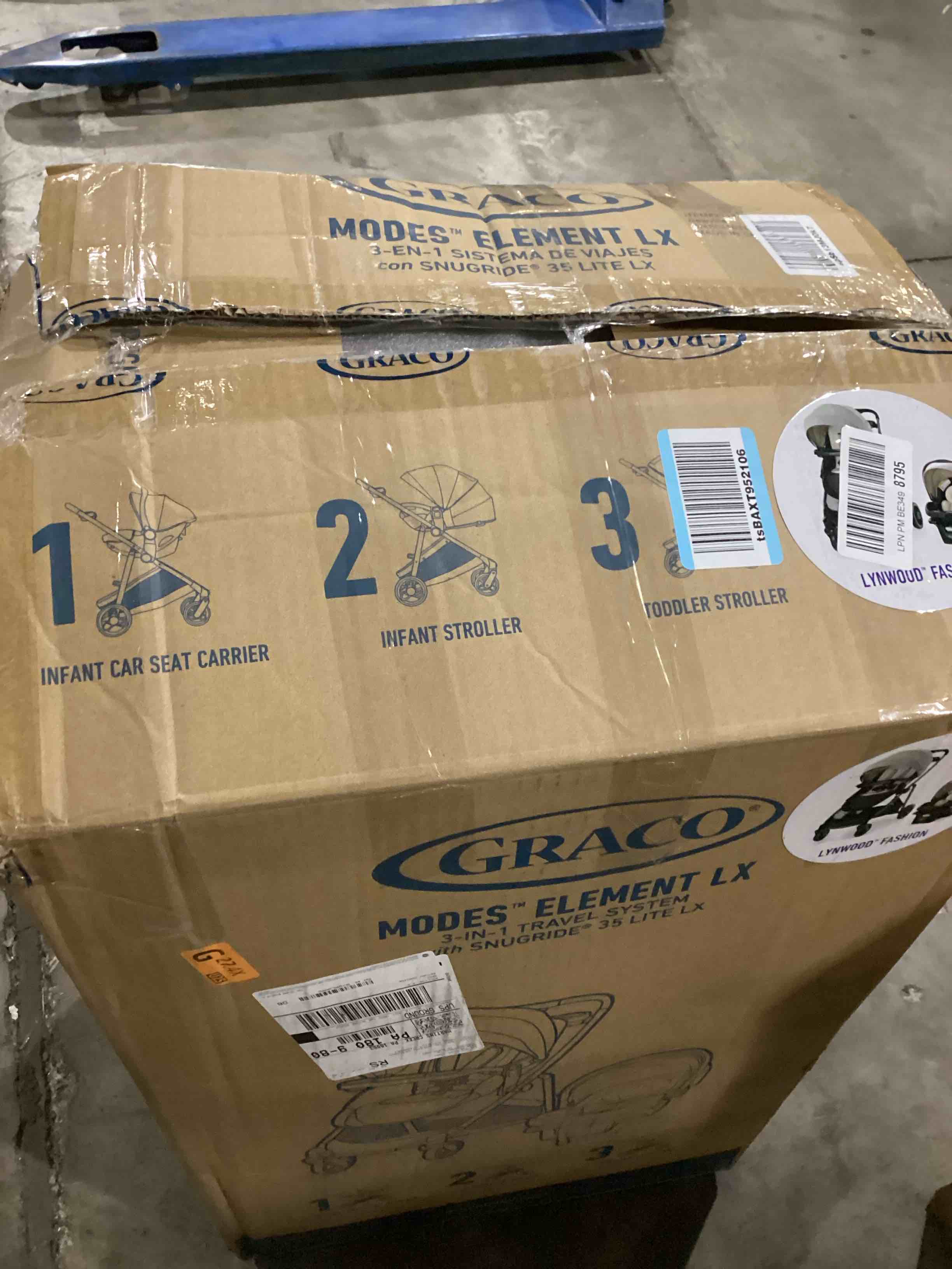 https://s3.amazonaws.com/lotting-images-prod/bidfta/YEL6704242_1730996227332.jpeg