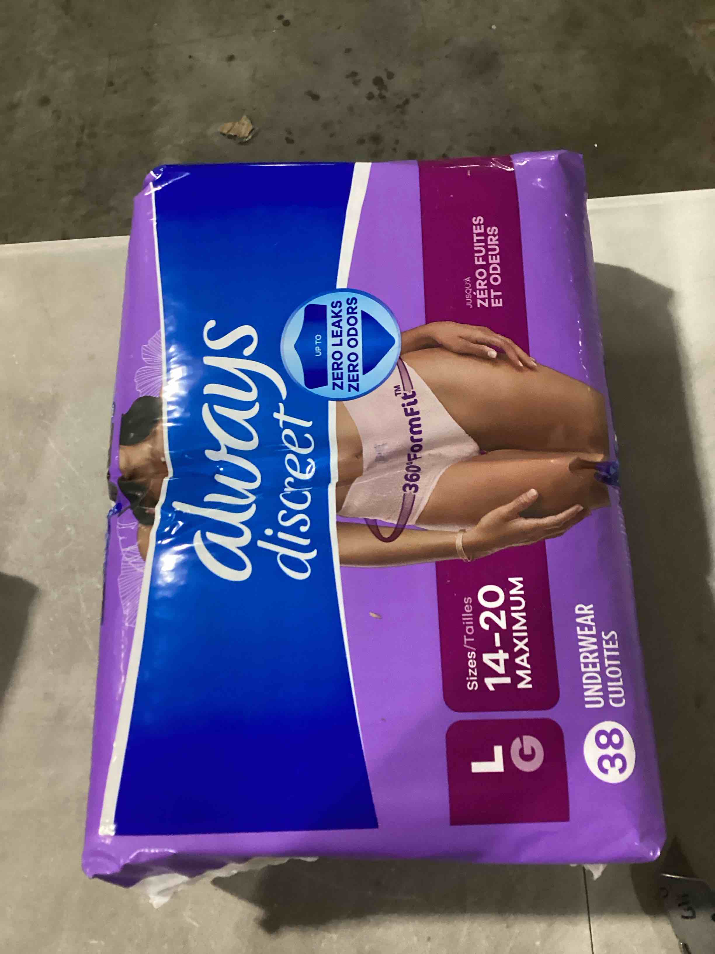 https://s3.amazonaws.com/lotting-images-prod/bidfta/YEL6704411_1731083750408.jpeg