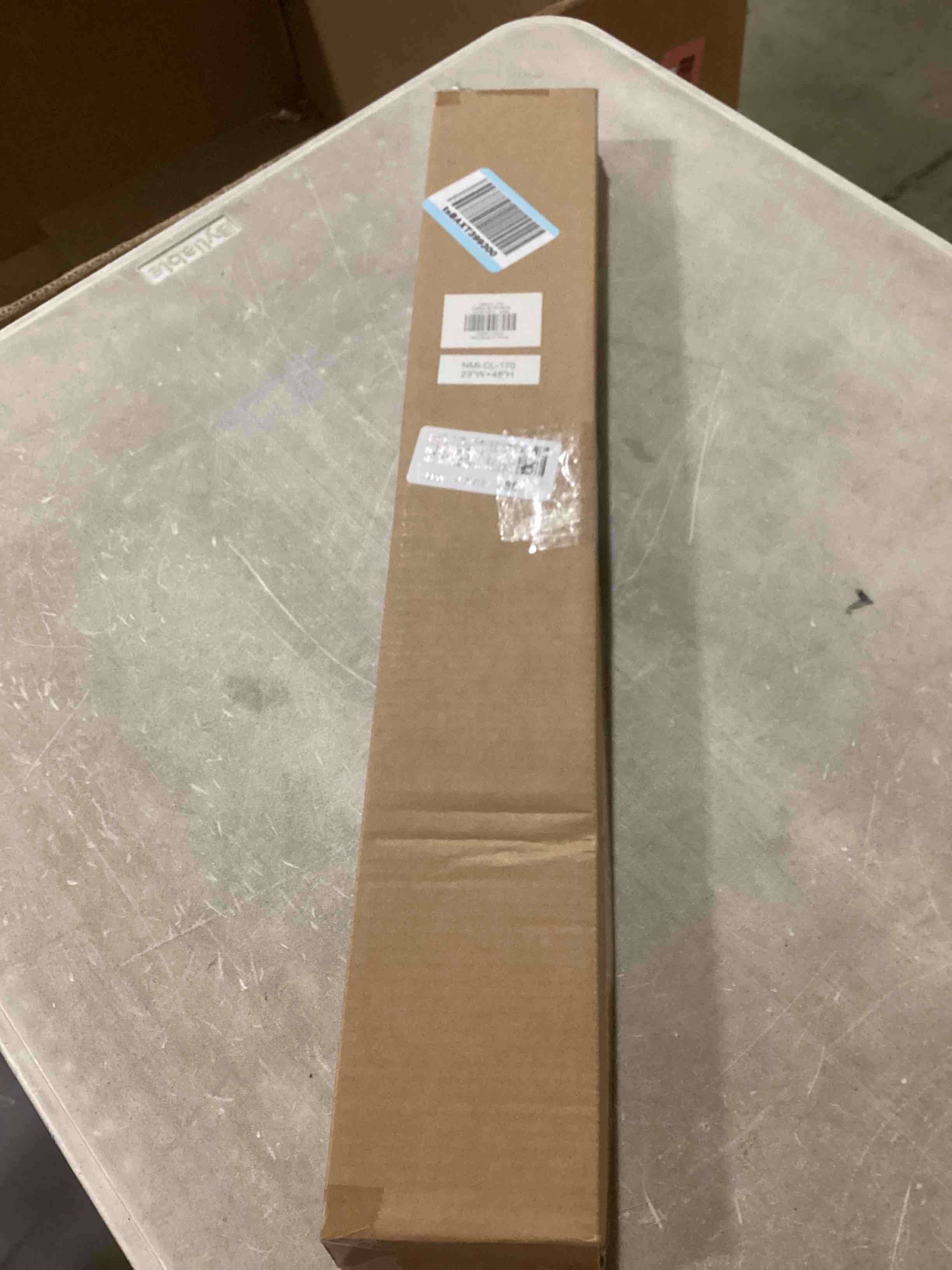 https://s3.amazonaws.com/lotting-images-prod/bidfta/YEL6704639_1731353025007.jpeg