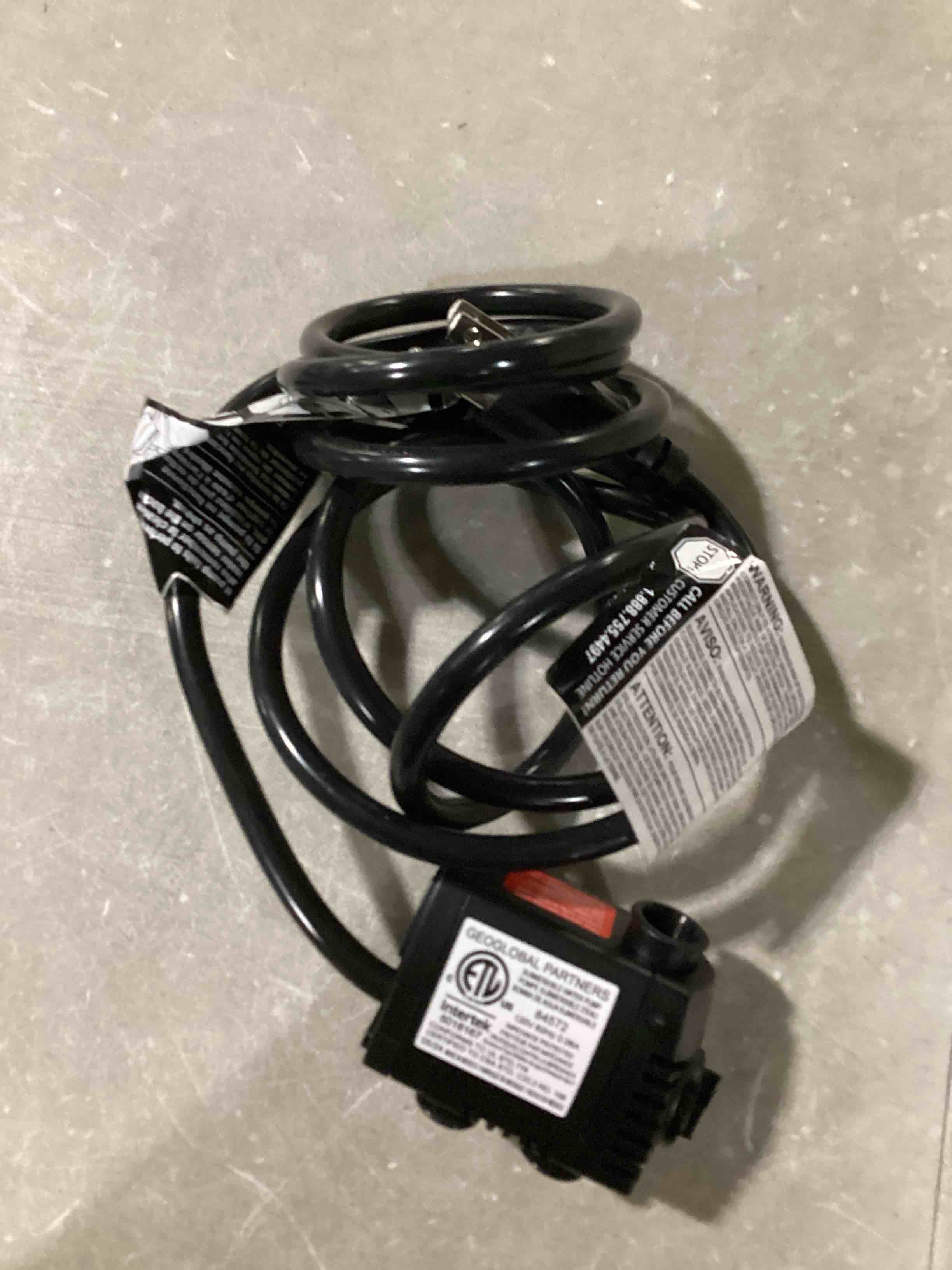 https://s3.amazonaws.com/lotting-images-prod/bidfta/YEL6704856_1731503677788.jpeg