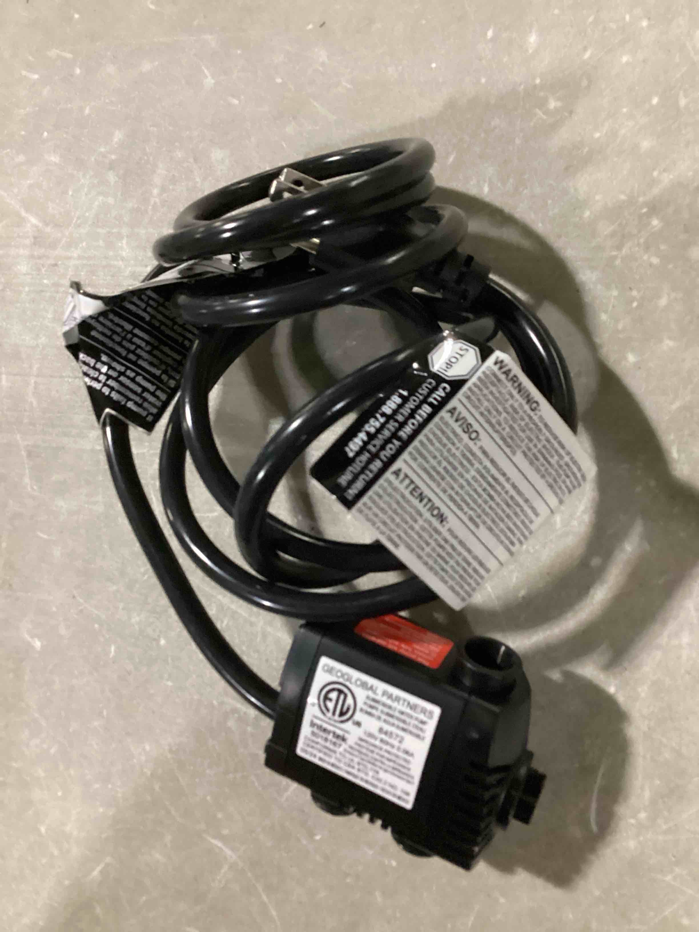 https://s3.amazonaws.com/lotting-images-prod/bidfta/YEL6704856_1731503678807.jpeg