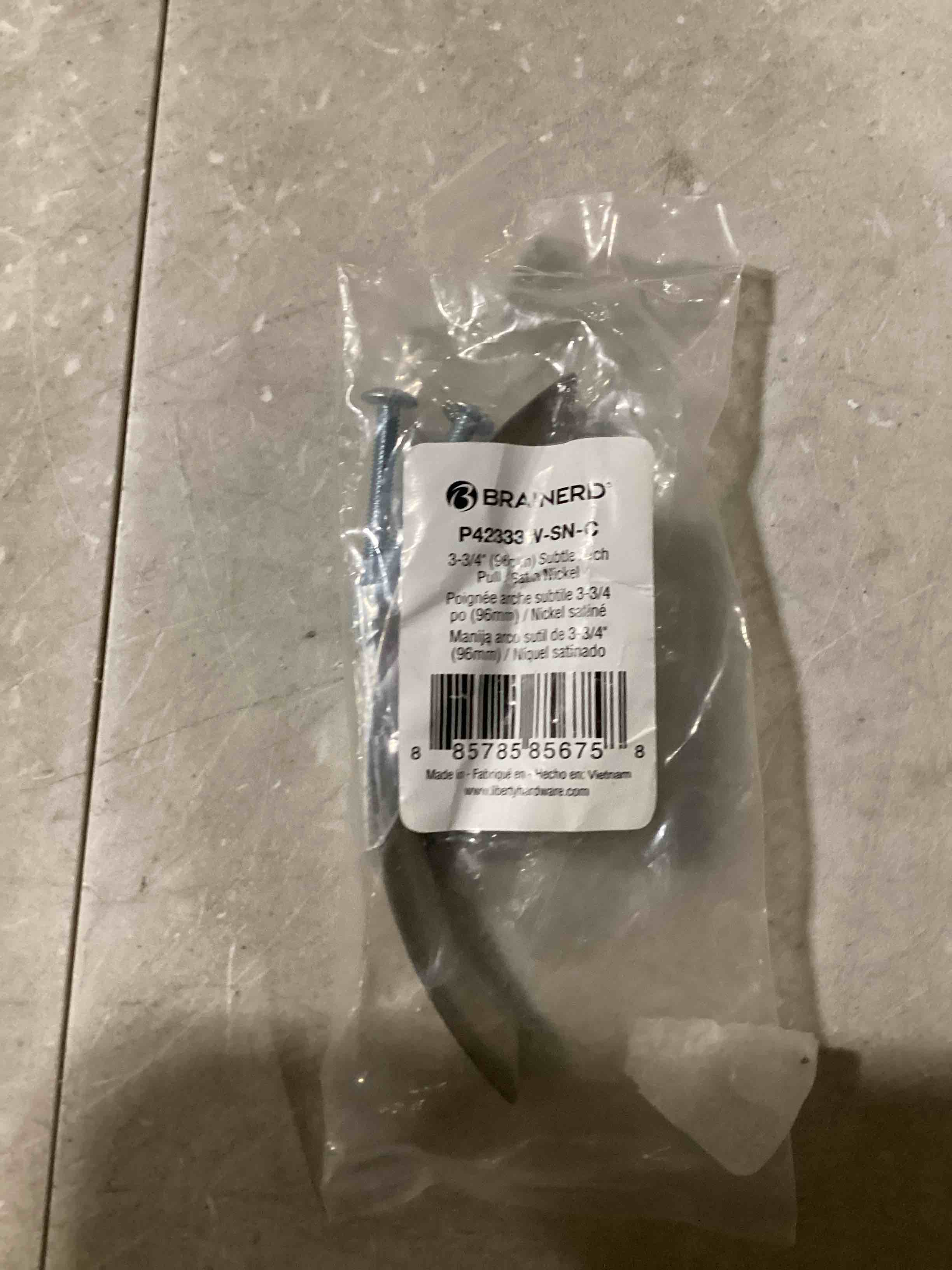 https://s3.amazonaws.com/lotting-images-prod/bidfta/YEL6704857_1731503824364.jpeg