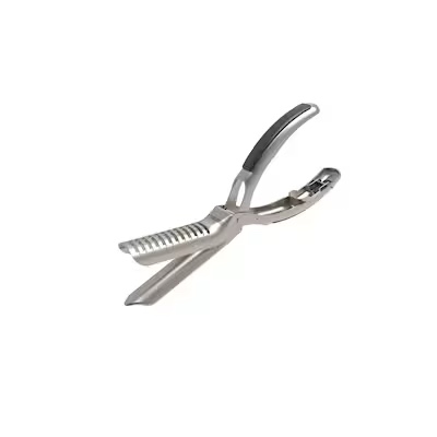 Pit Boss Pro Series Rib Membrane Remover Stainless Steel Accessory Kit