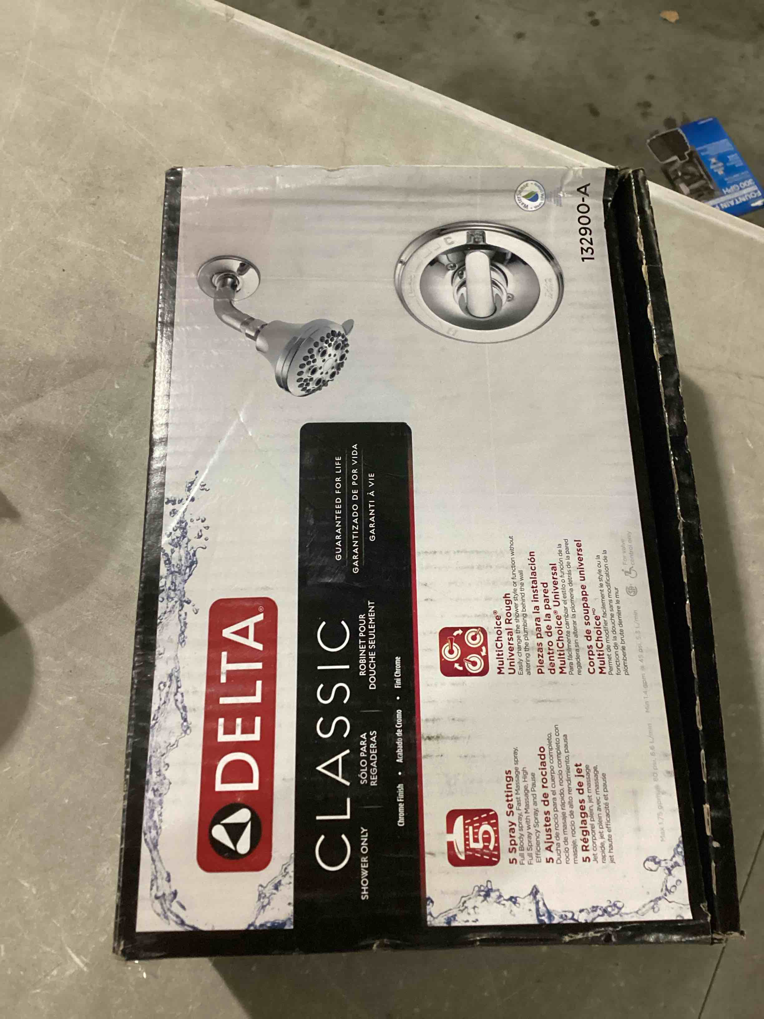 https://s3.amazonaws.com/lotting-images-prod/bidfta/YEL6704914_1731512088108.jpeg