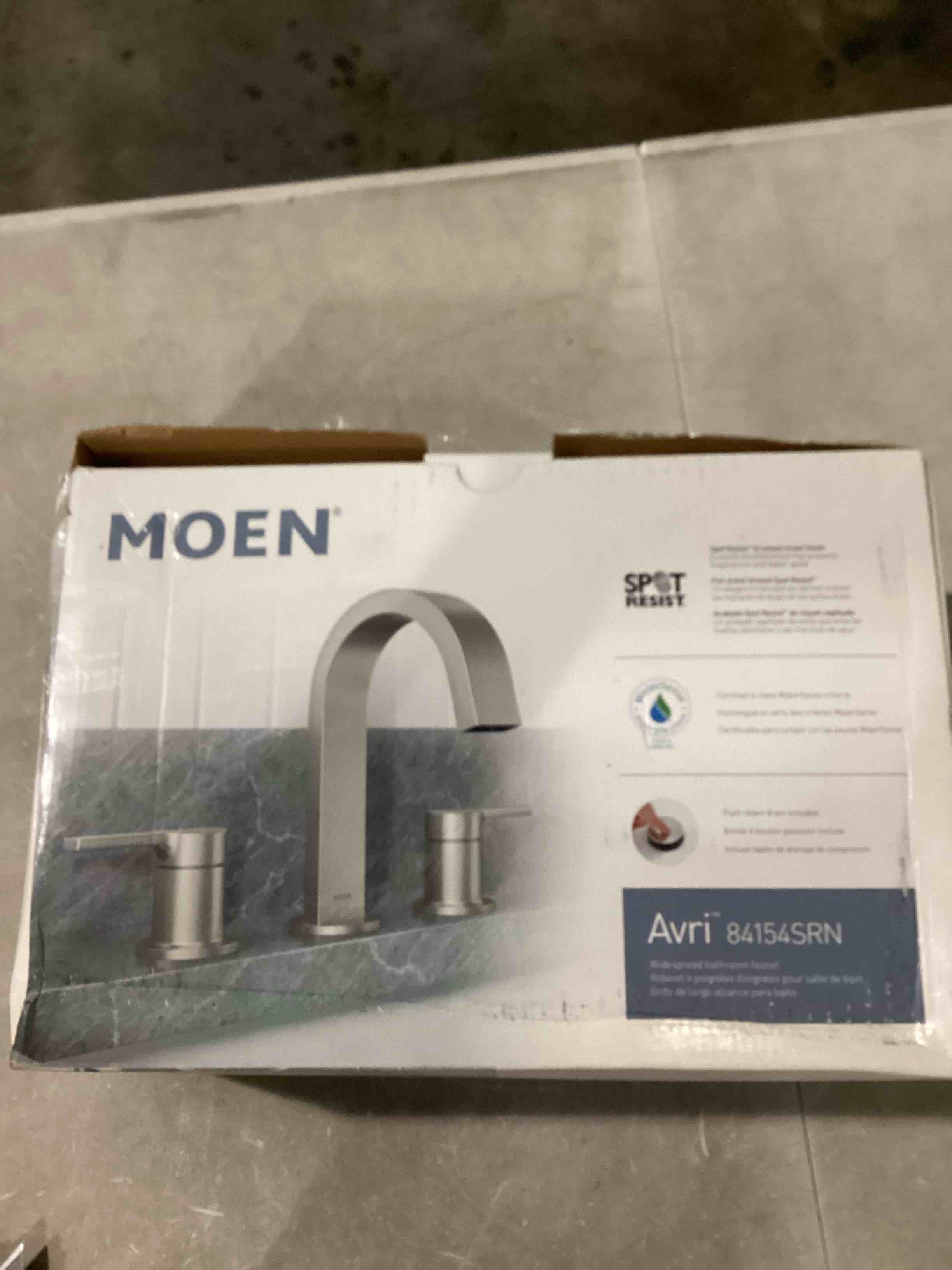 https://s3.amazonaws.com/lotting-images-prod/bidfta/YEL6704923_1731513986289.jpeg