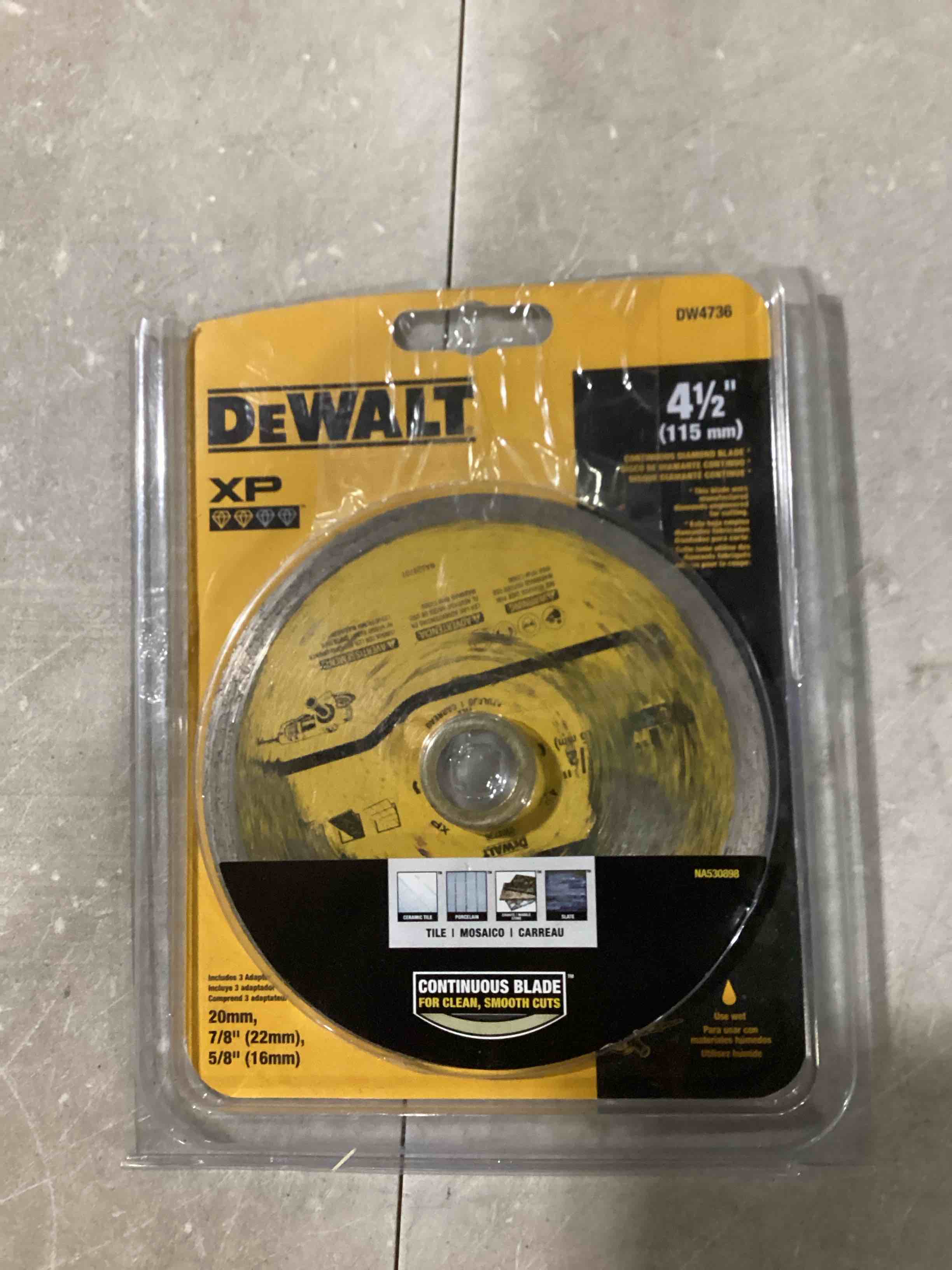 https://s3.amazonaws.com/lotting-images-prod/bidfta/YEL6704930_1731513544532.jpeg