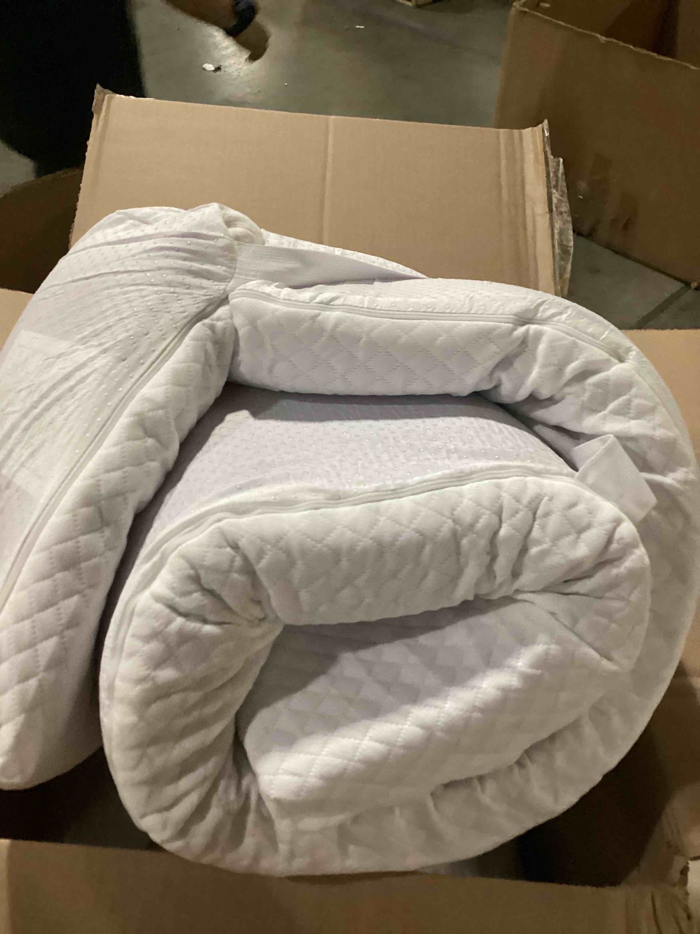 https://s3.amazonaws.com/lotting-images-prod/bidfta/YEL6704975_1731527020899.jpeg