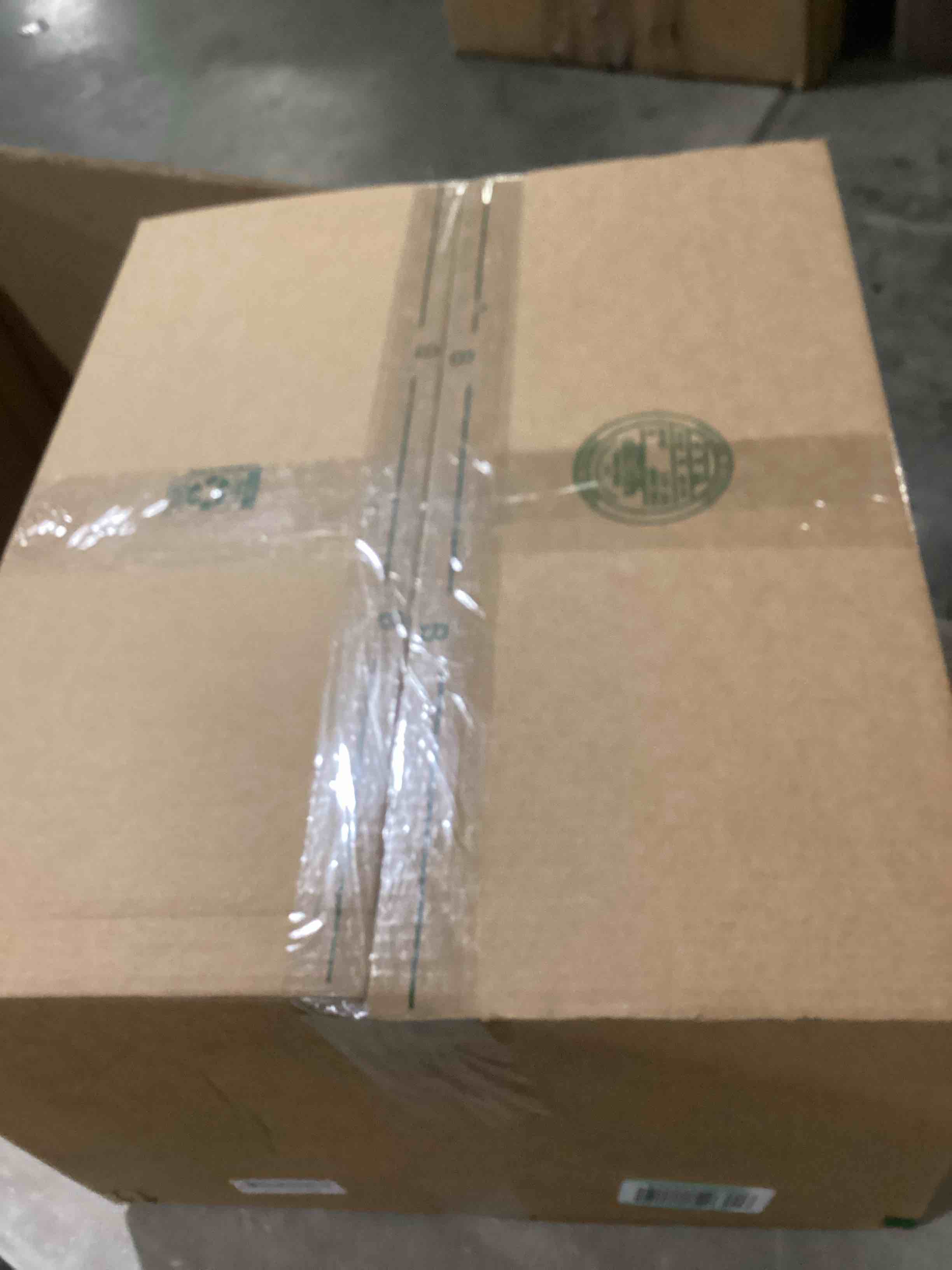 https://s3.amazonaws.com/lotting-images-prod/bidfta/YEL6704976_1731527281451.jpeg