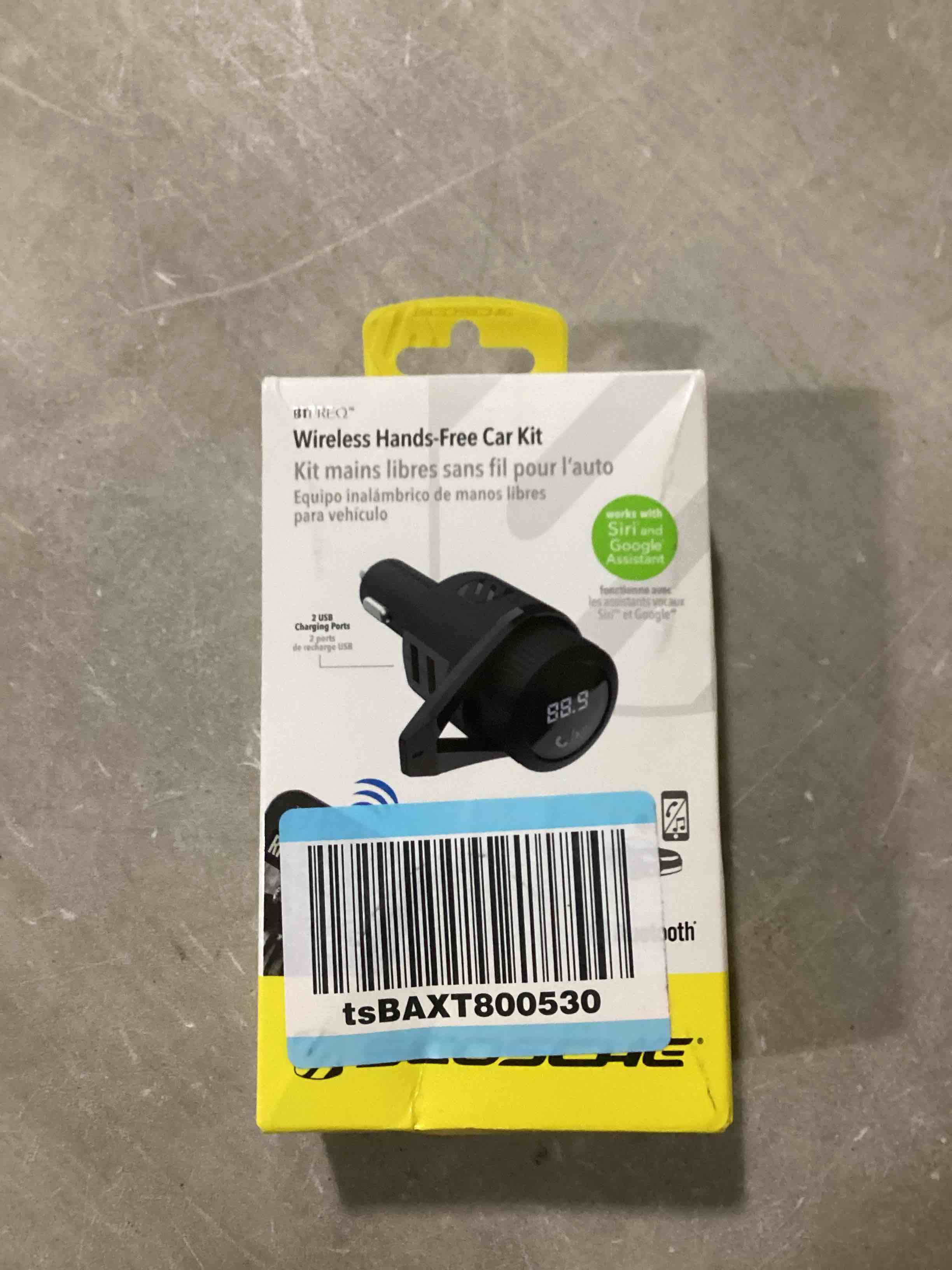https://s3.amazonaws.com/lotting-images-prod/bidfta/YEL6705039_1731594202445.jpeg