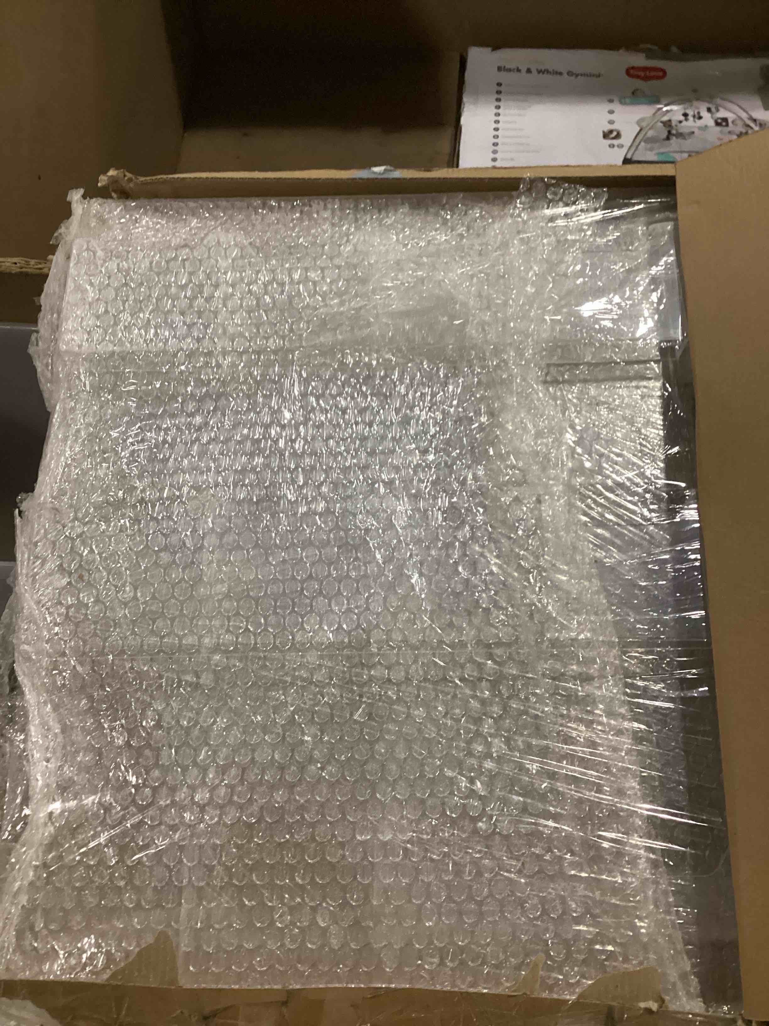 https://s3.amazonaws.com/lotting-images-prod/bidfta/YEL6705052_1731596064802.jpeg