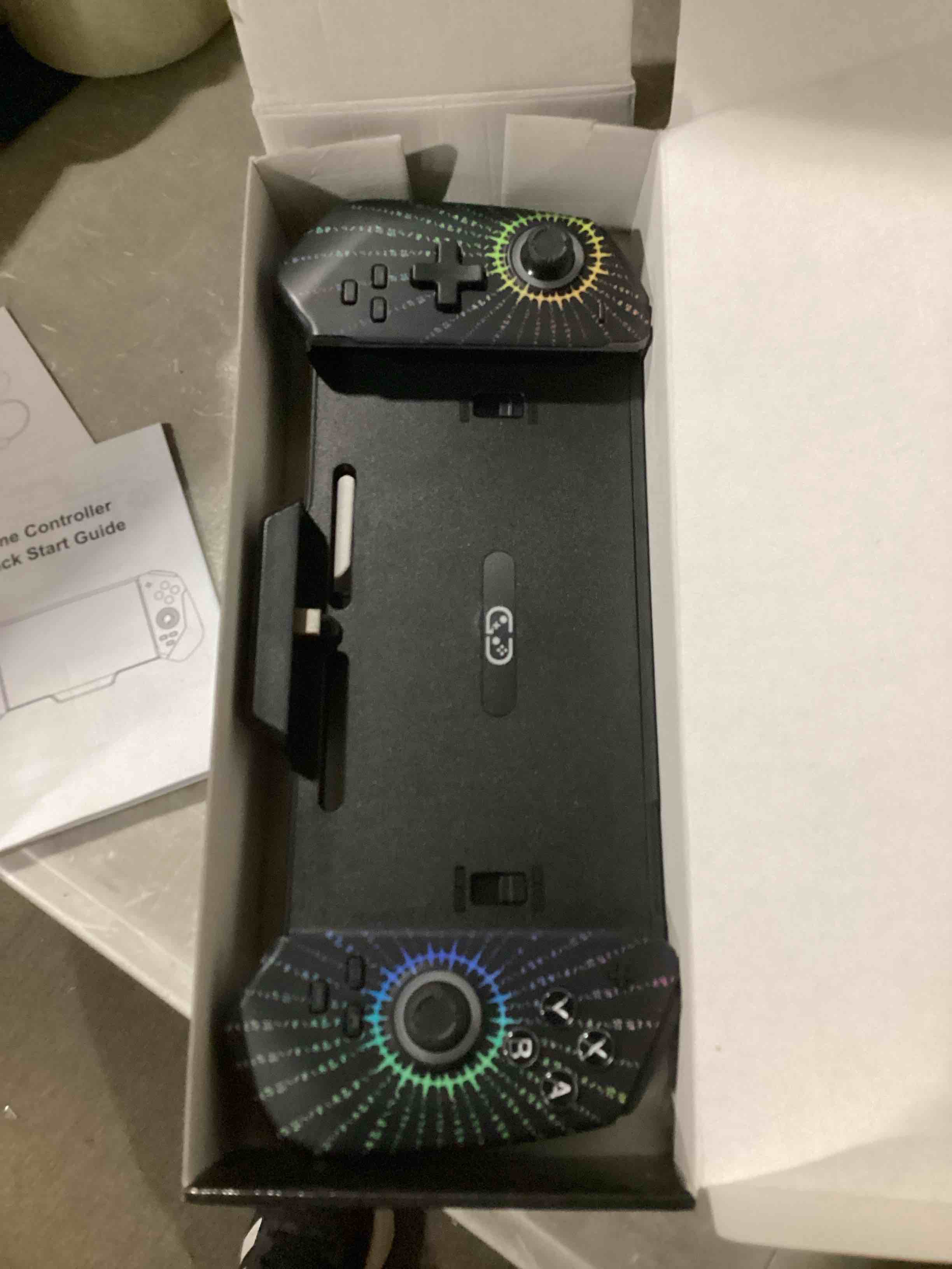 https://s3.amazonaws.com/lotting-images-prod/bidfta/YEL6705310_1731693651202.jpeg