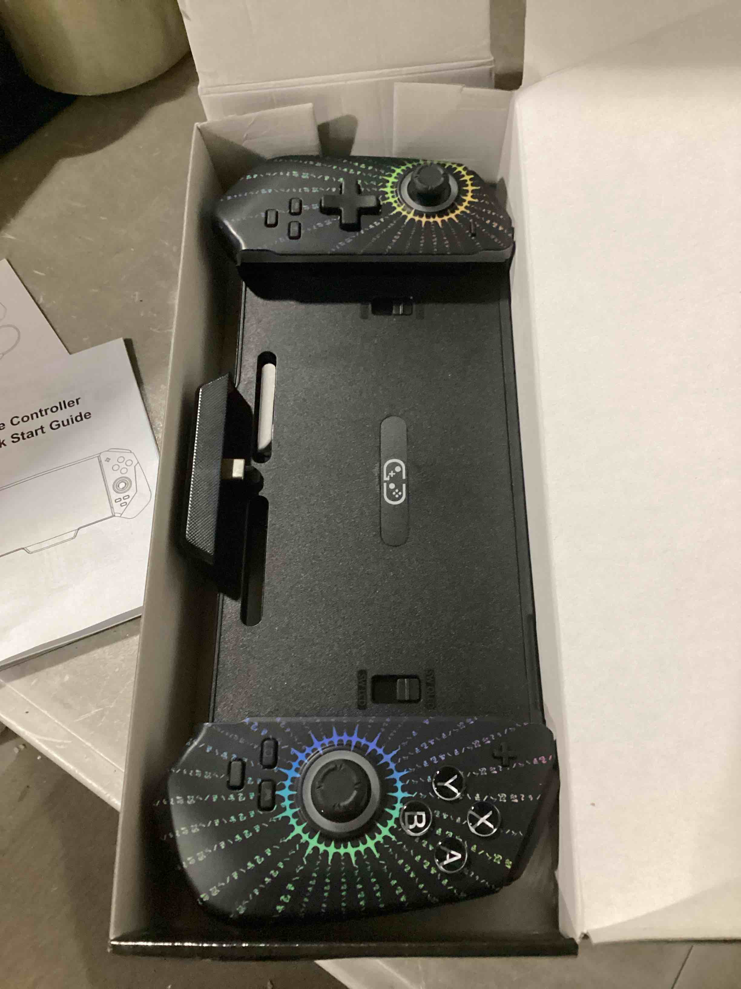 https://s3.amazonaws.com/lotting-images-prod/bidfta/YEL6705310_1731693655849.jpeg
