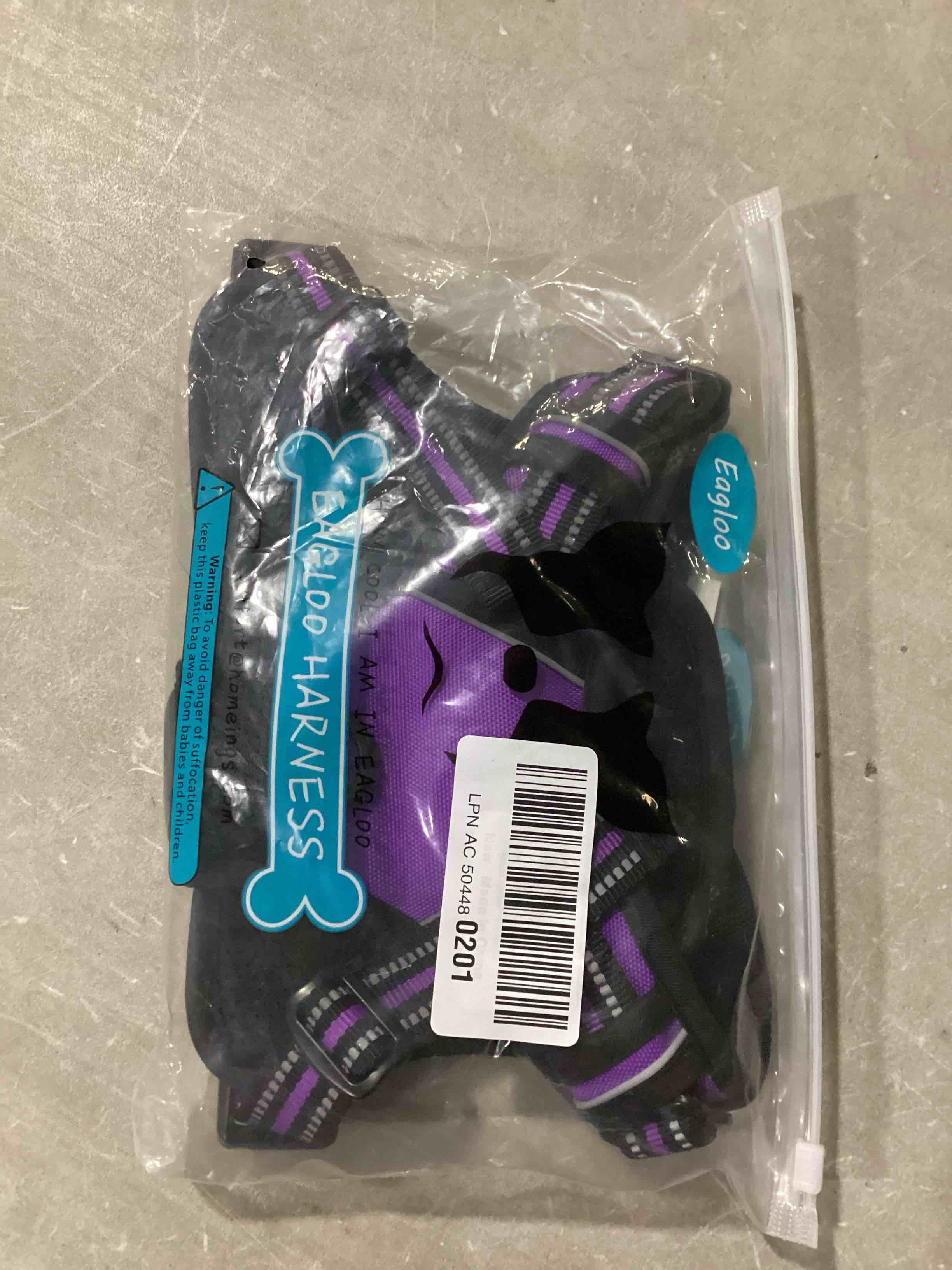 https://s3.amazonaws.com/lotting-images-prod/bidfta/YEL6705368_1731932061134.jpeg