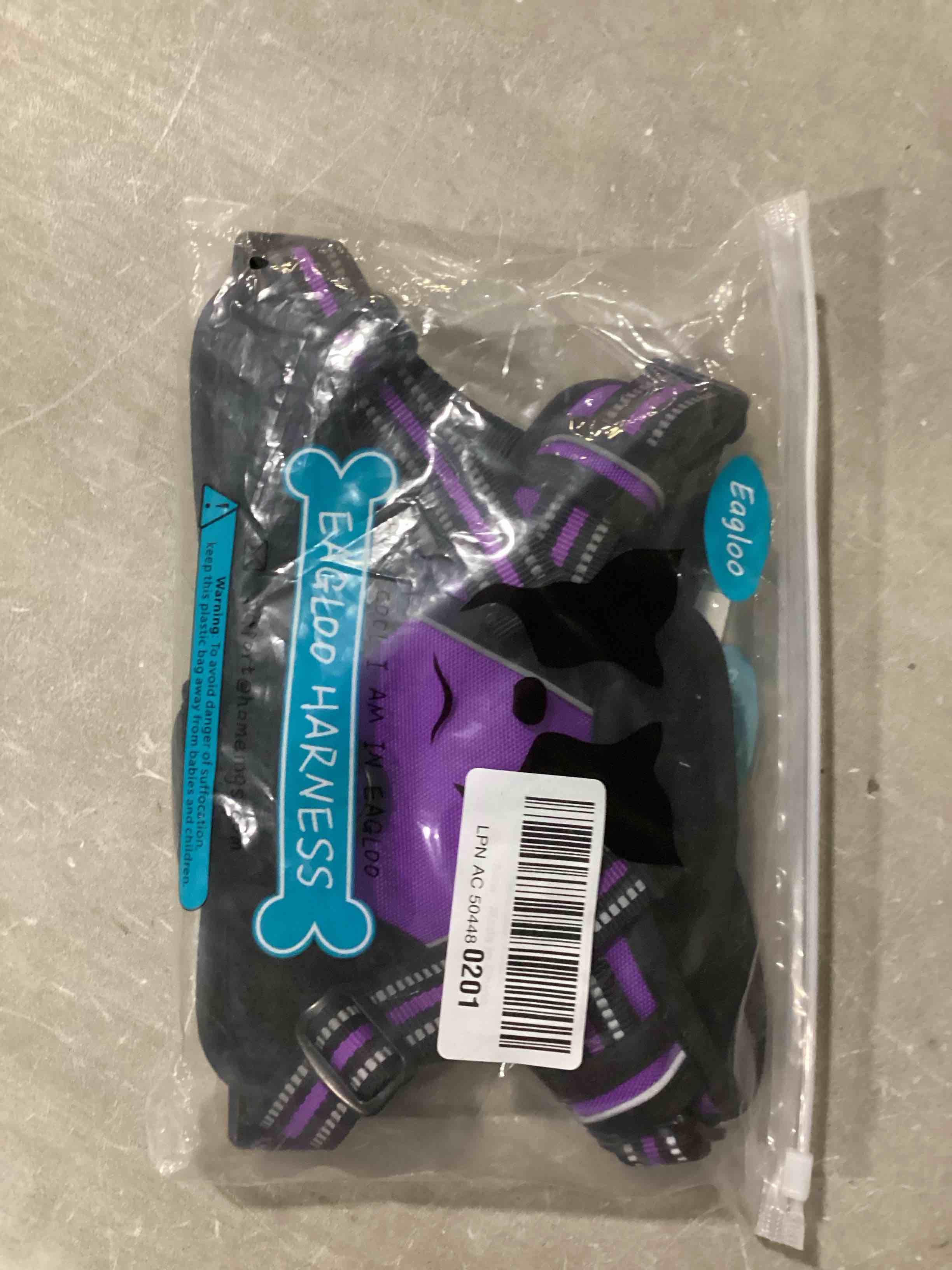 https://s3.amazonaws.com/lotting-images-prod/bidfta/YEL6705368_1731932062708.jpeg