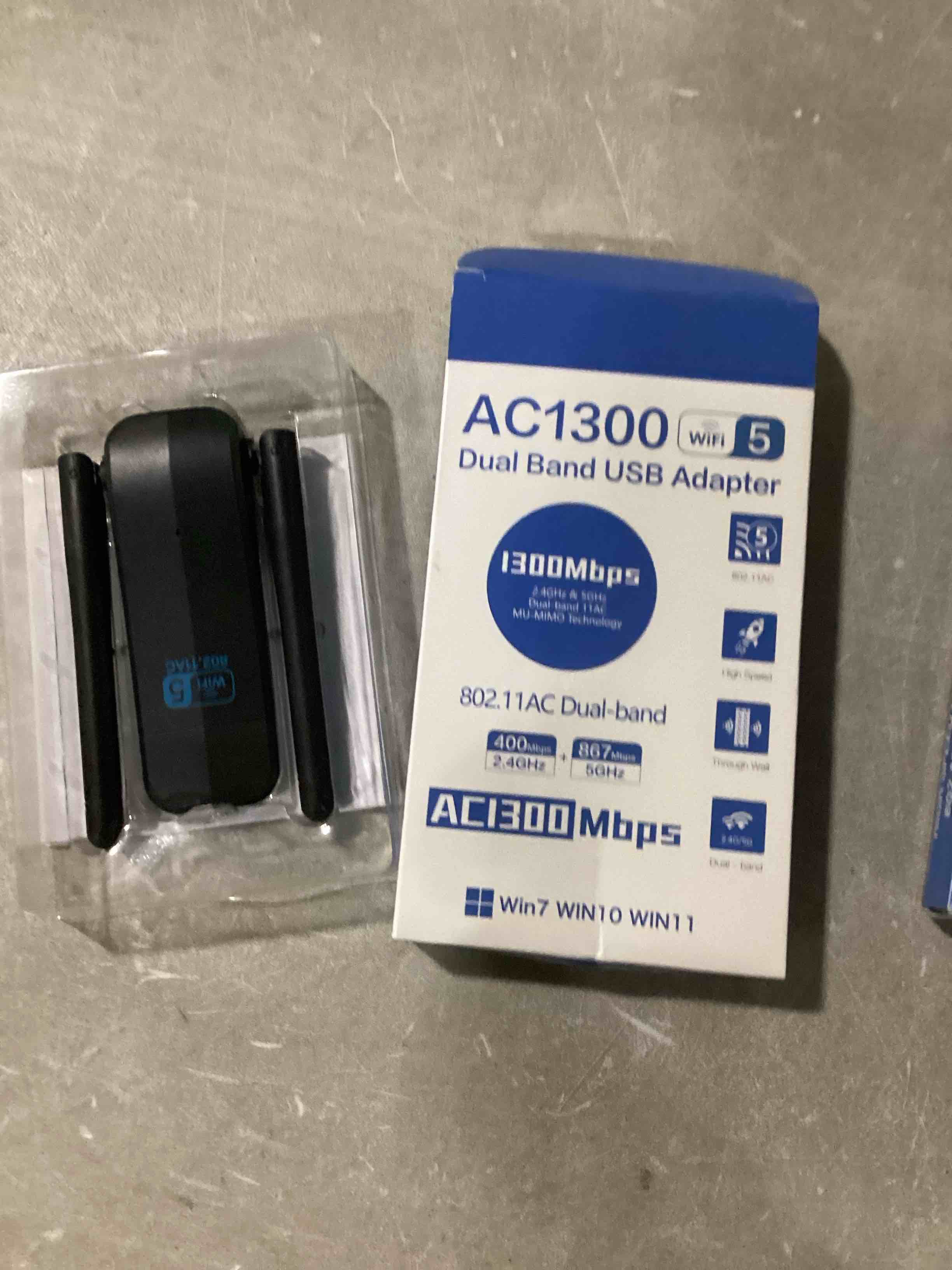 https://s3.amazonaws.com/lotting-images-prod/bidfta/YEL6705370_1731932260068.jpeg