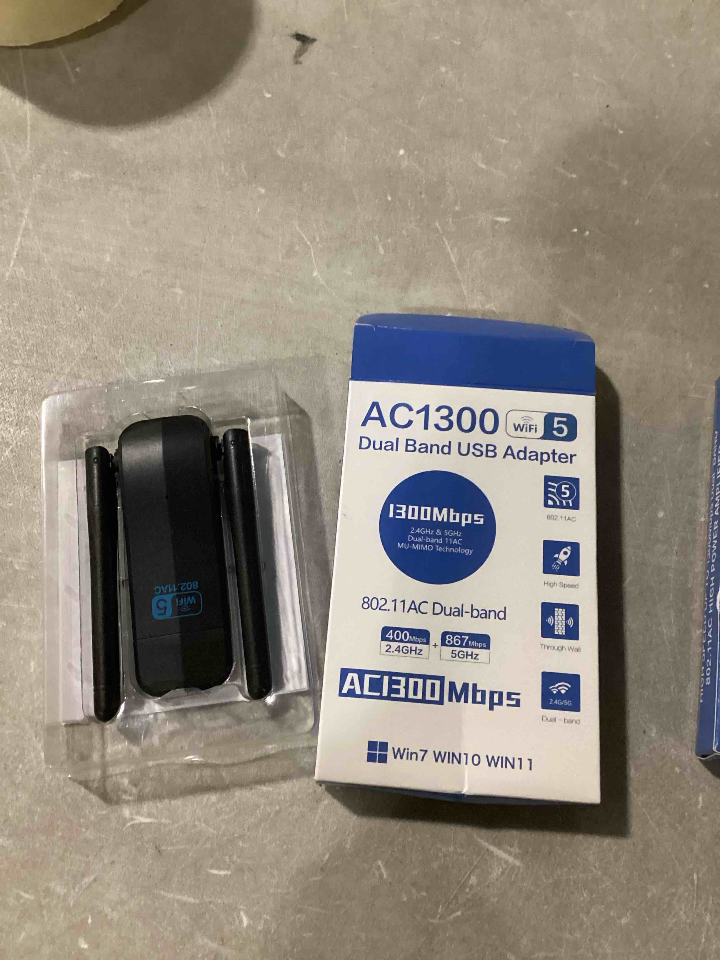 https://s3.amazonaws.com/lotting-images-prod/bidfta/YEL6705370_1731932261253.jpeg