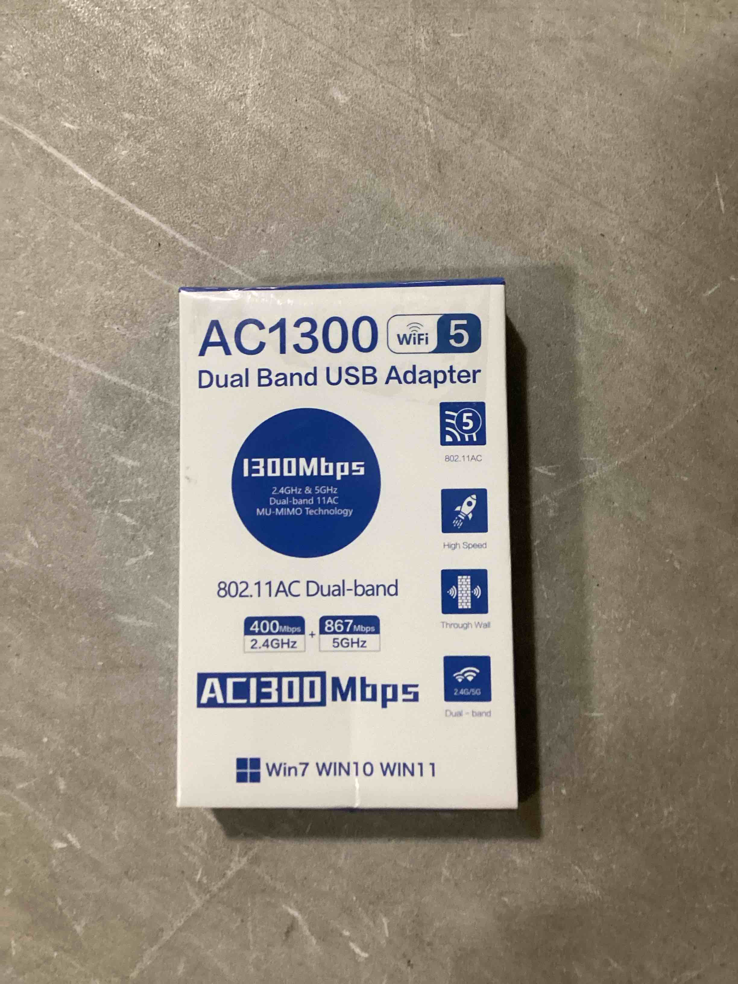 https://s3.amazonaws.com/lotting-images-prod/bidfta/YEL6705370_1731932287685.jpeg
