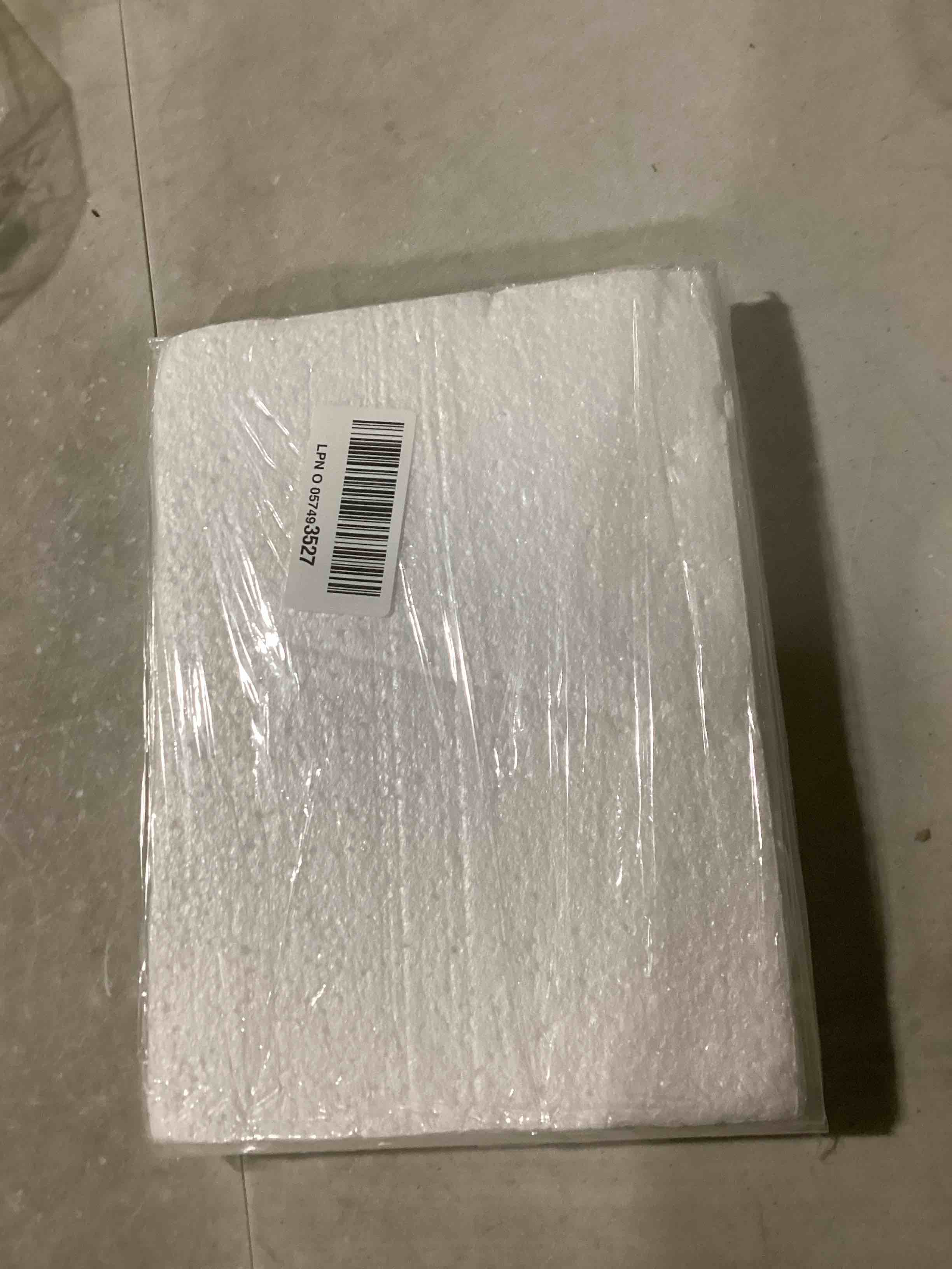 https://s3.amazonaws.com/lotting-images-prod/bidfta/YEL6705440_1731937209062.jpeg