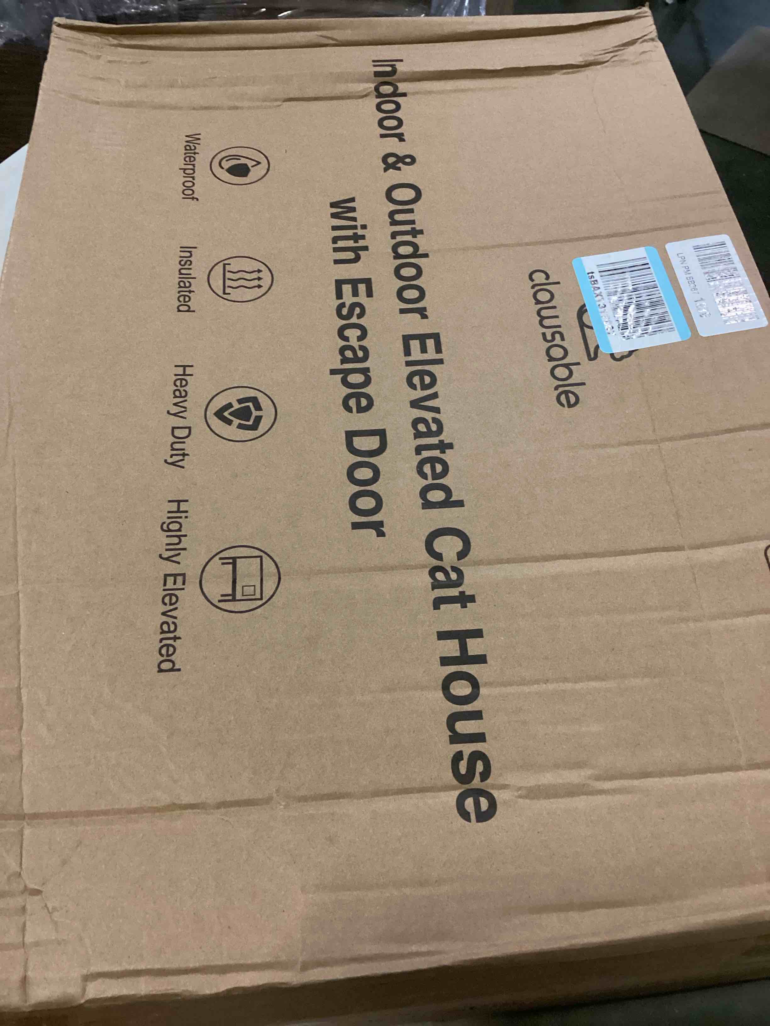 https://s3.amazonaws.com/lotting-images-prod/bidfta/YEL6705528_1730743860358.jpeg