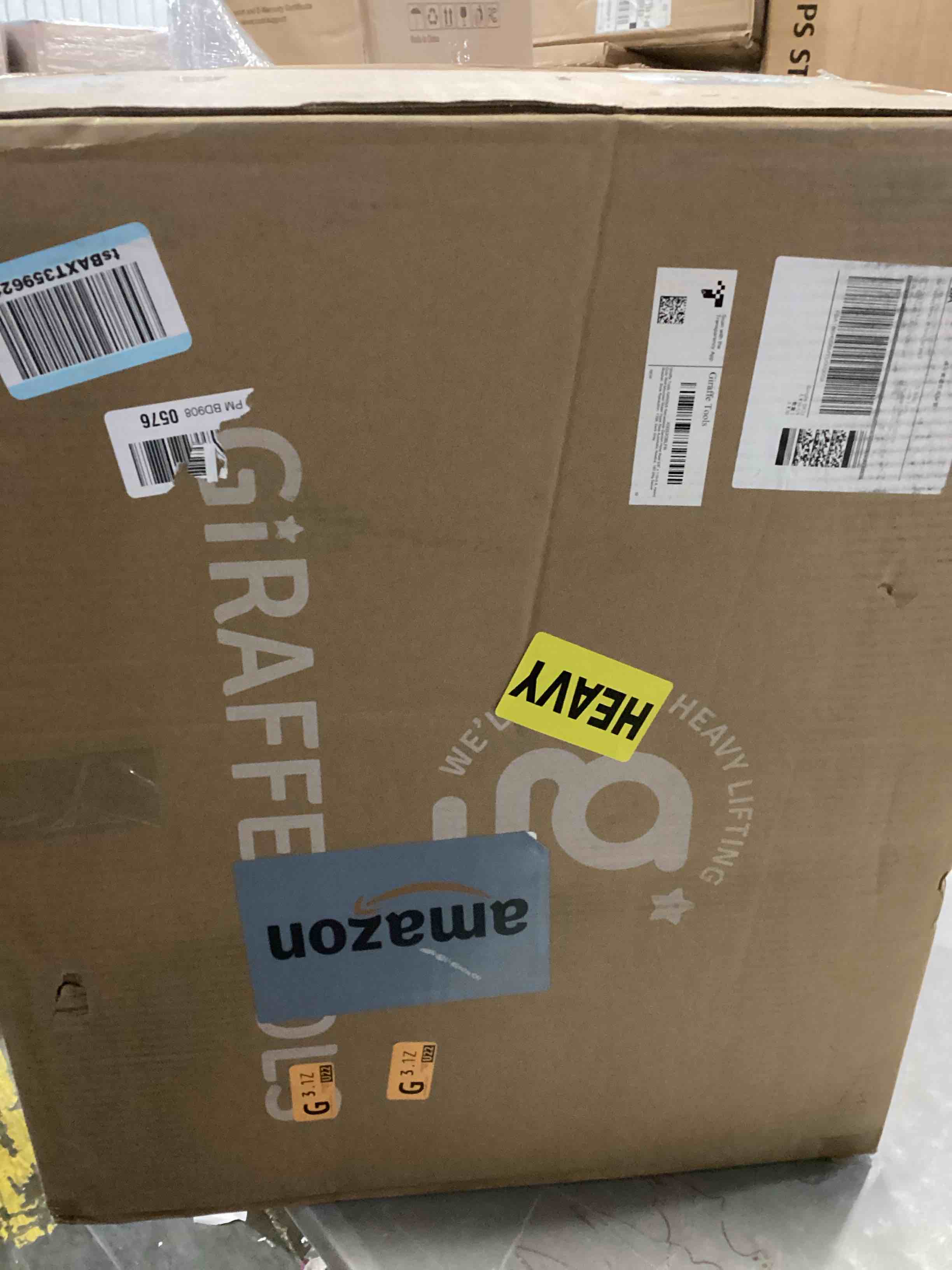 https://s3.amazonaws.com/lotting-images-prod/bidfta/YEL6705537_1730744878487.jpeg