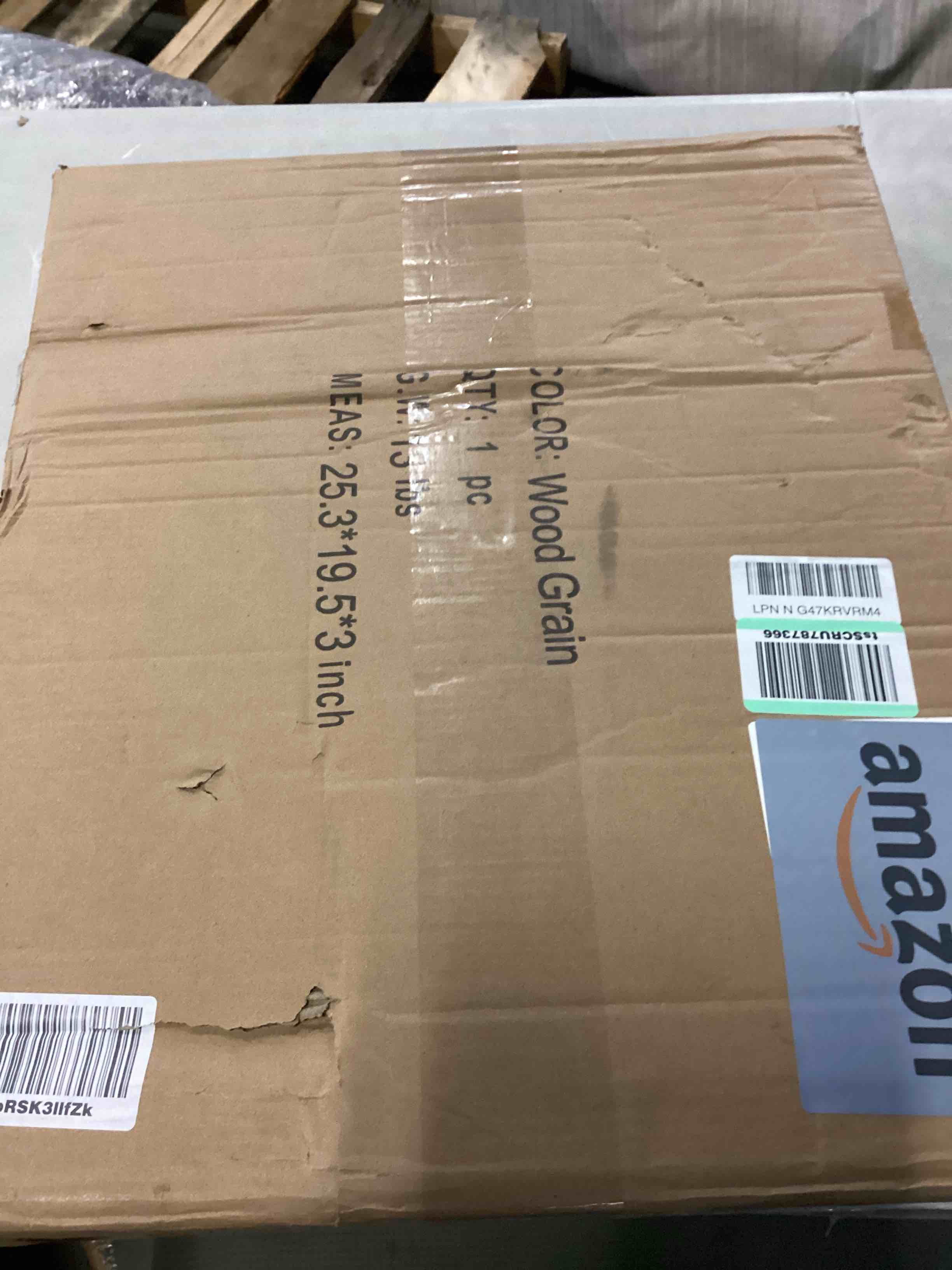 https://s3.amazonaws.com/lotting-images-prod/bidfta/YEL6705592_1730810310592.jpeg