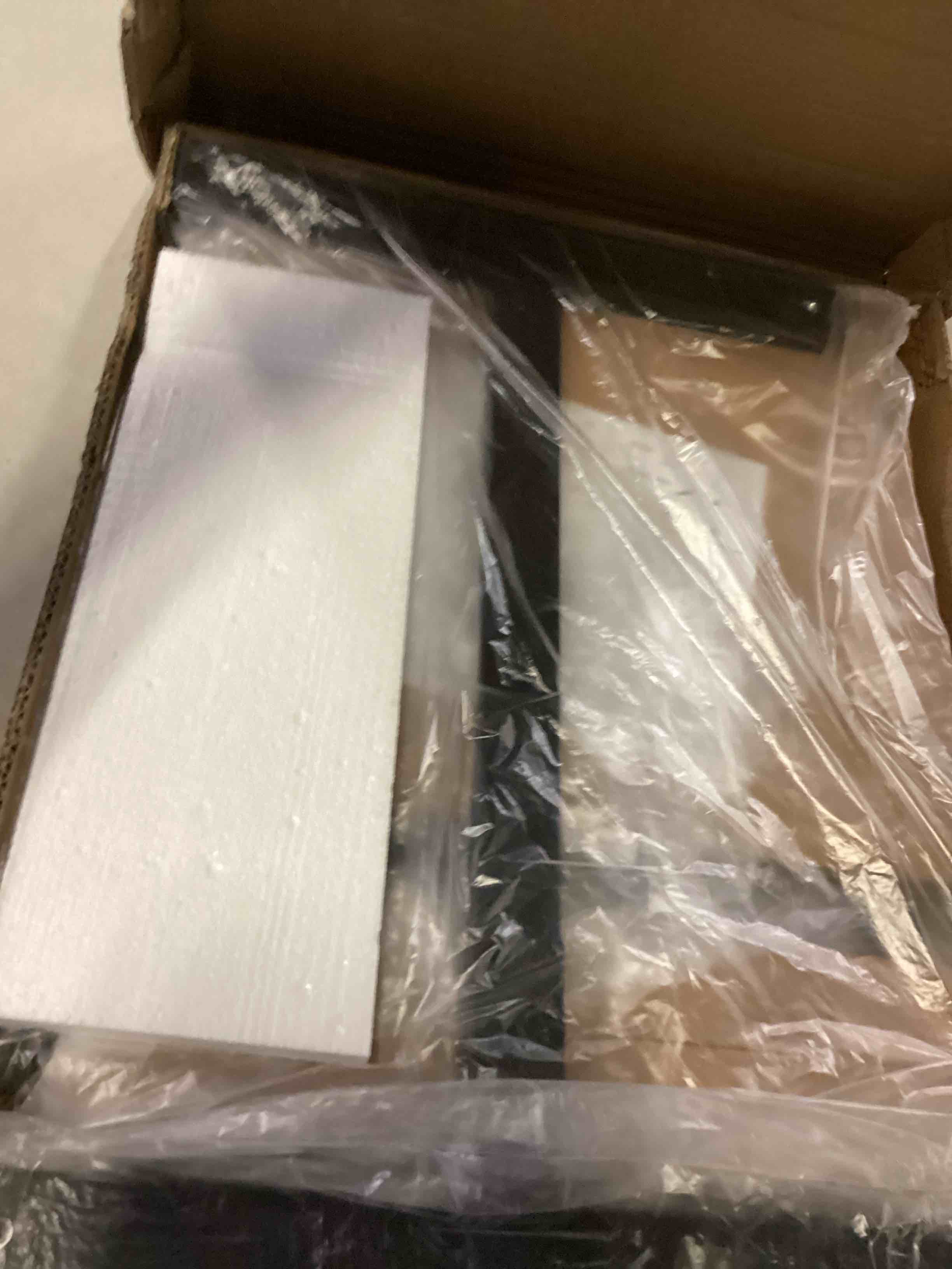 https://s3.amazonaws.com/lotting-images-prod/bidfta/YEL6705592_1730810353531.jpeg