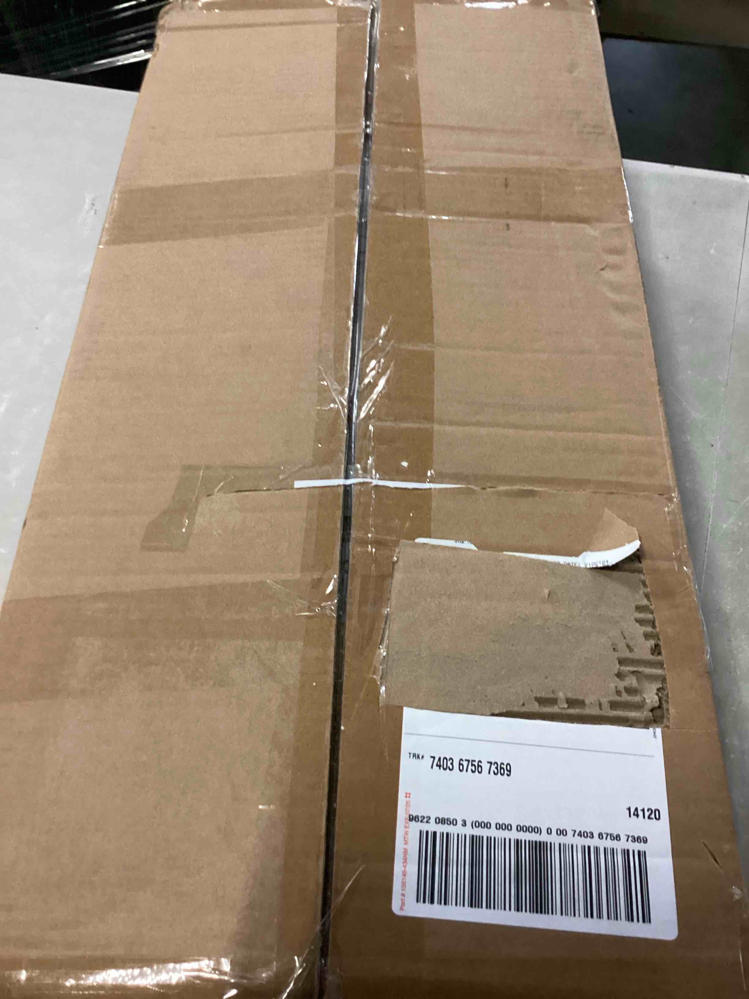 https://s3.amazonaws.com/lotting-images-prod/bidfta/YEL6705637_1730814845936.jpeg