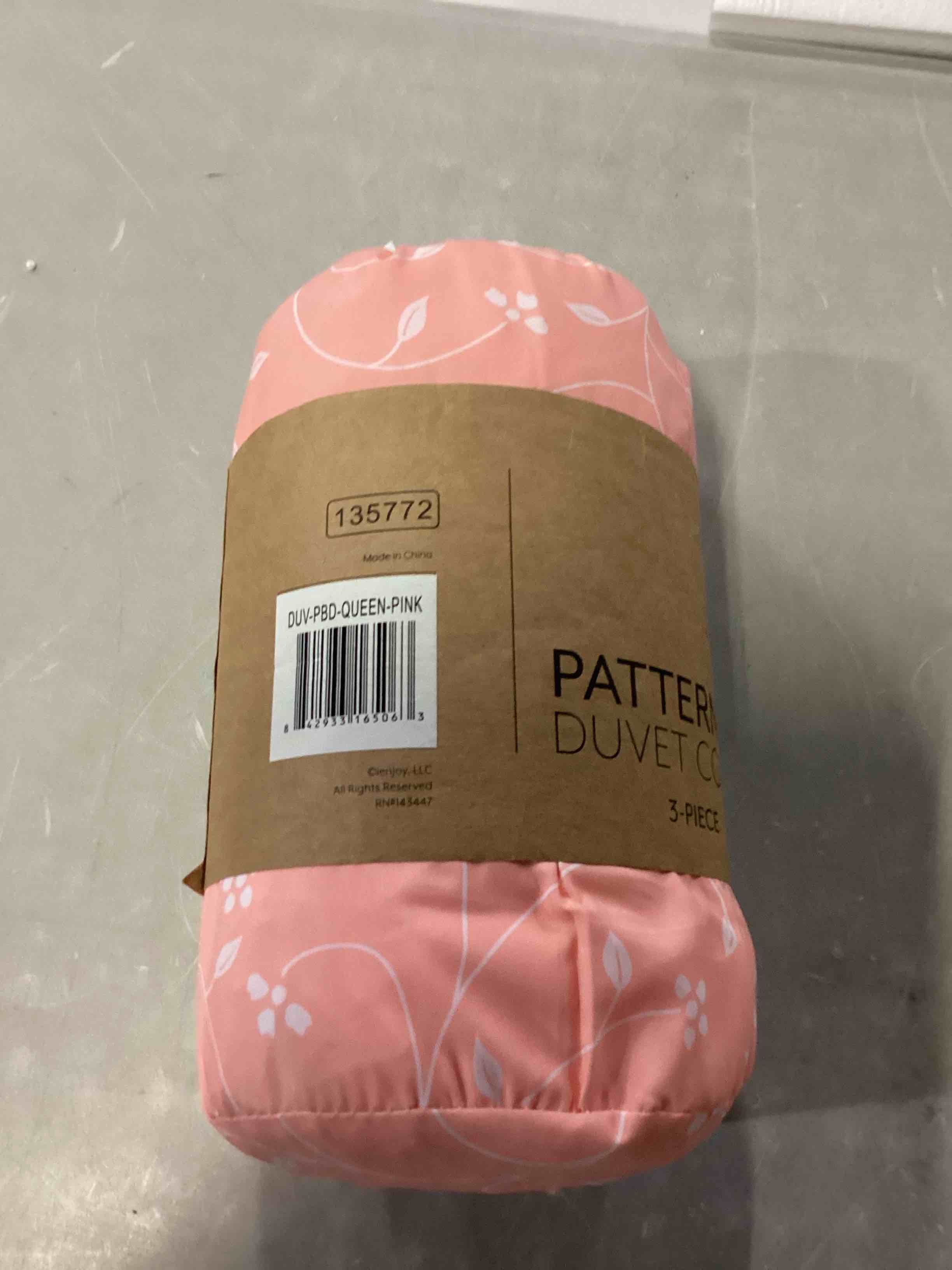 https://s3.amazonaws.com/lotting-images-prod/bidfta/YEL6705643_1730824340966.jpeg