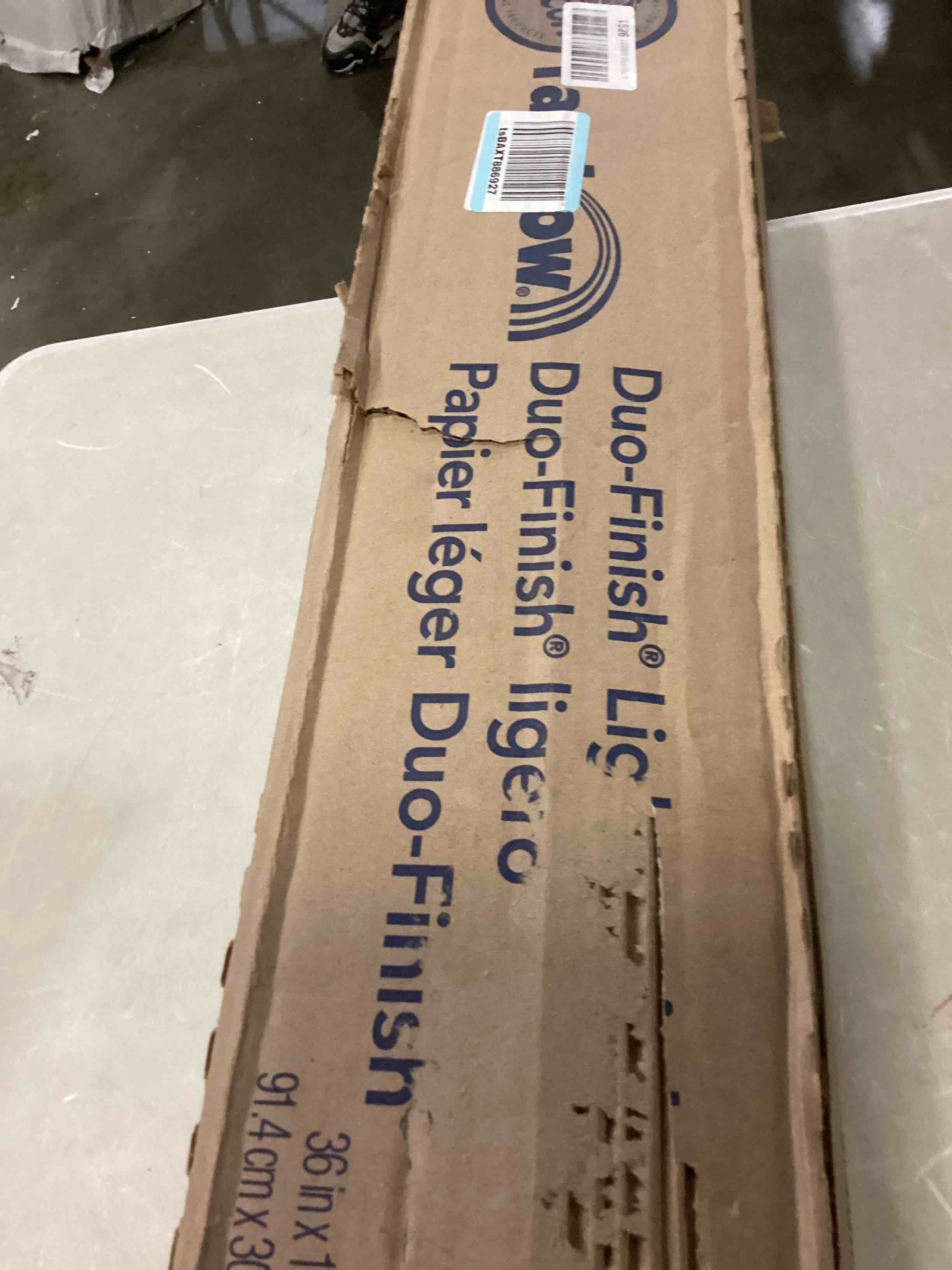 https://s3.amazonaws.com/lotting-images-prod/bidfta/YEL6705660_1730832811348.jpeg