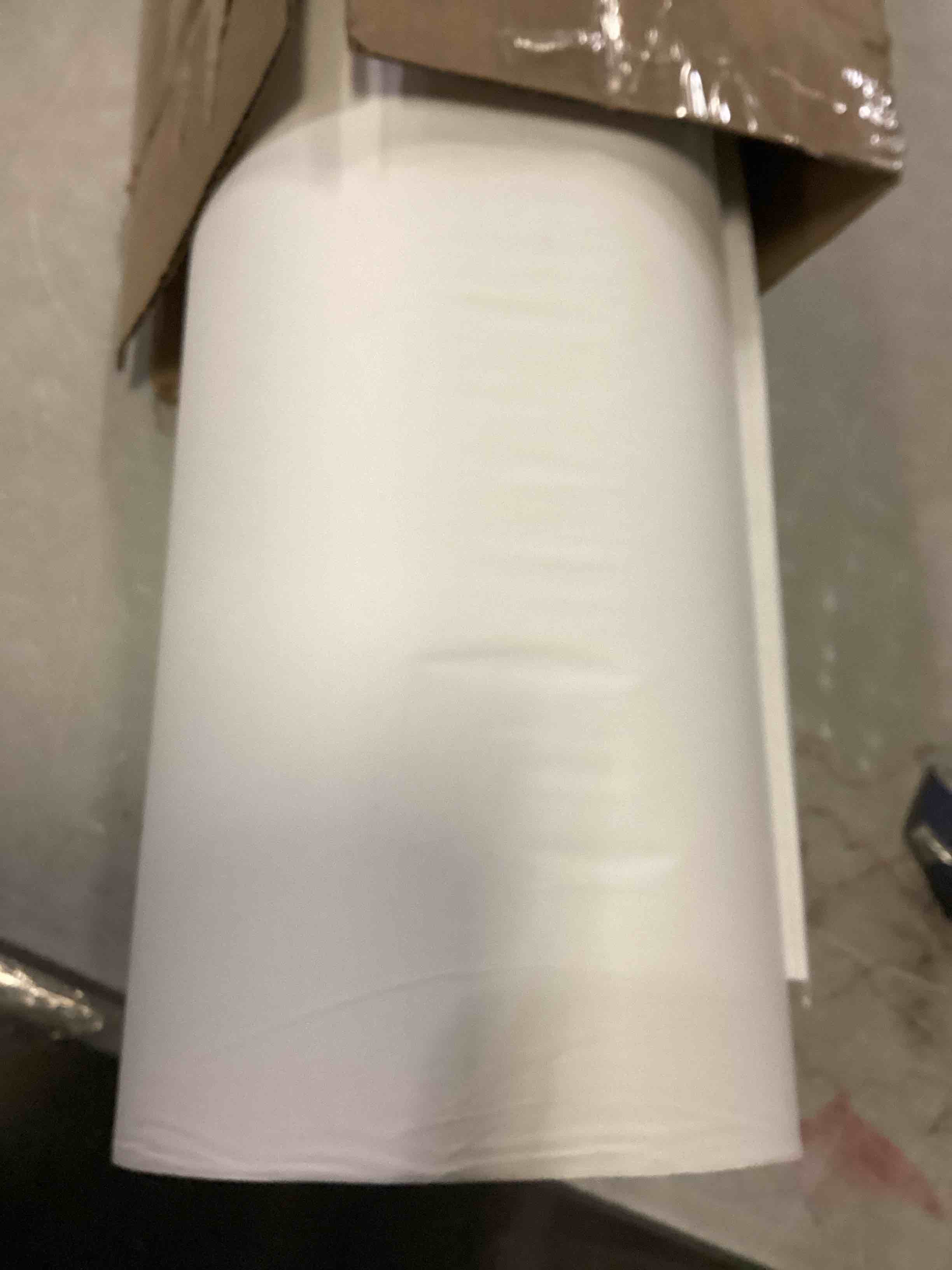 https://s3.amazonaws.com/lotting-images-prod/bidfta/YEL6705660_1730832839346.jpeg