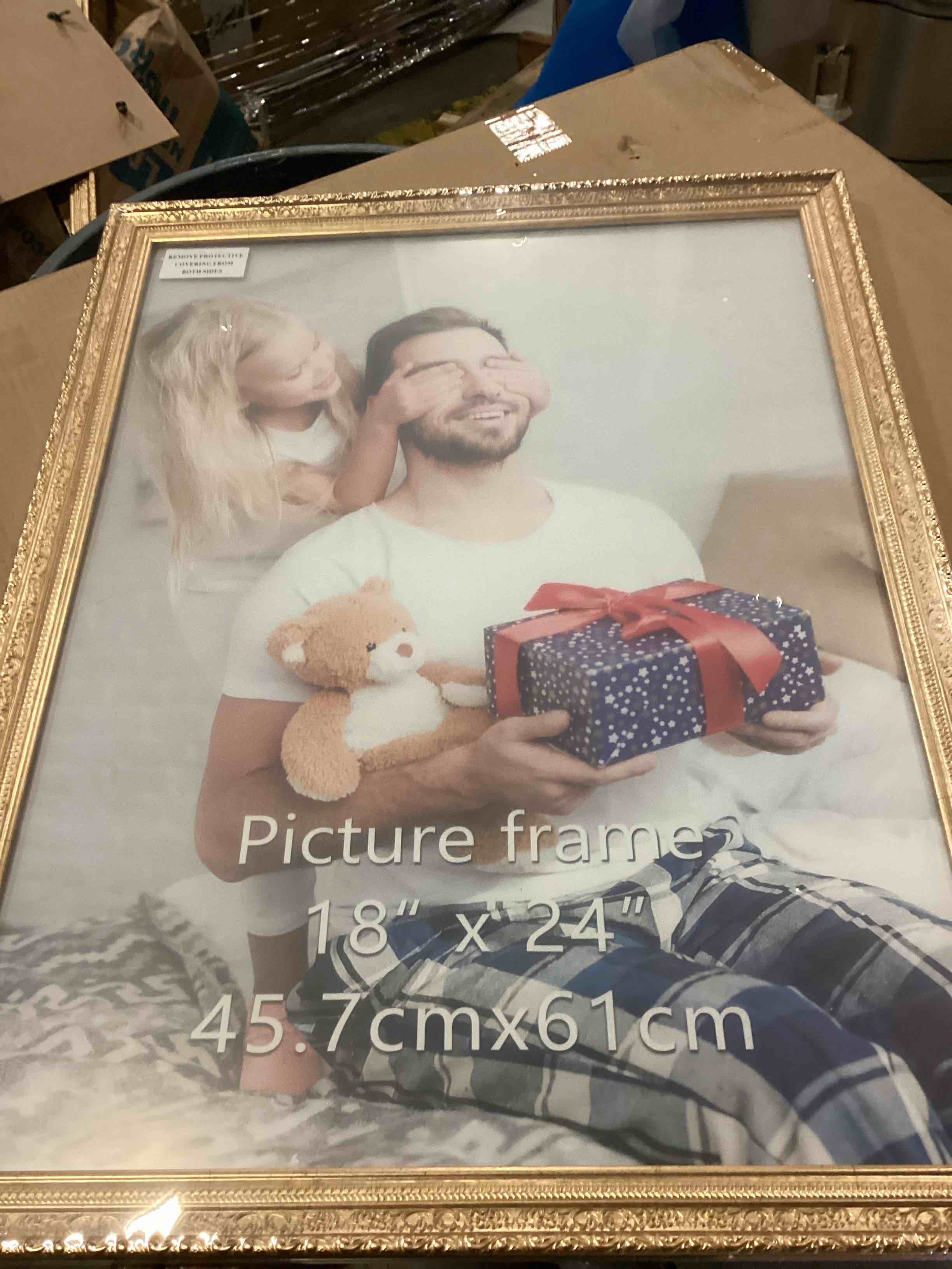https://s3.amazonaws.com/lotting-images-prod/bidfta/YEL6705668_1730831690046.jpeg